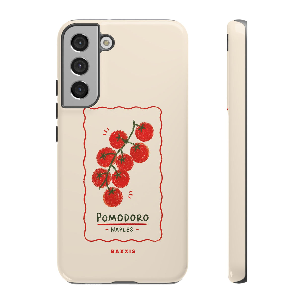 Pomodoro