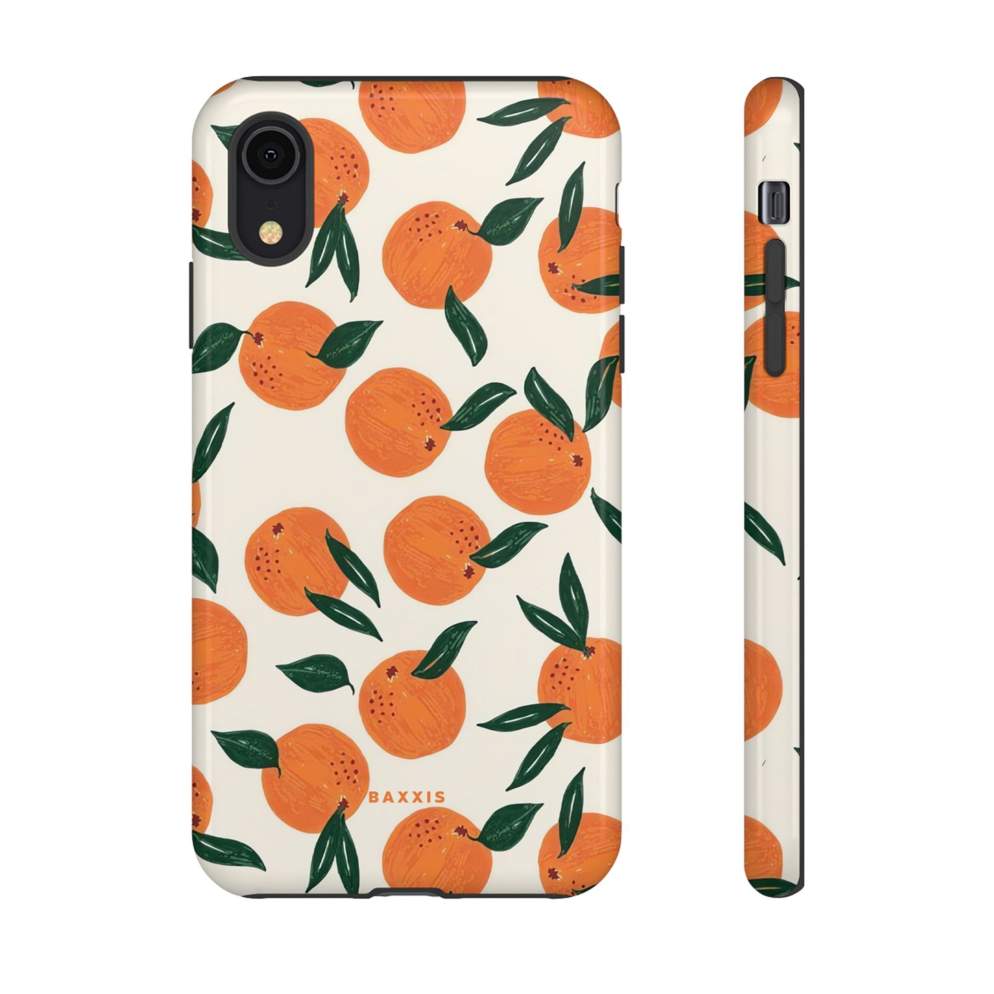 Orancha