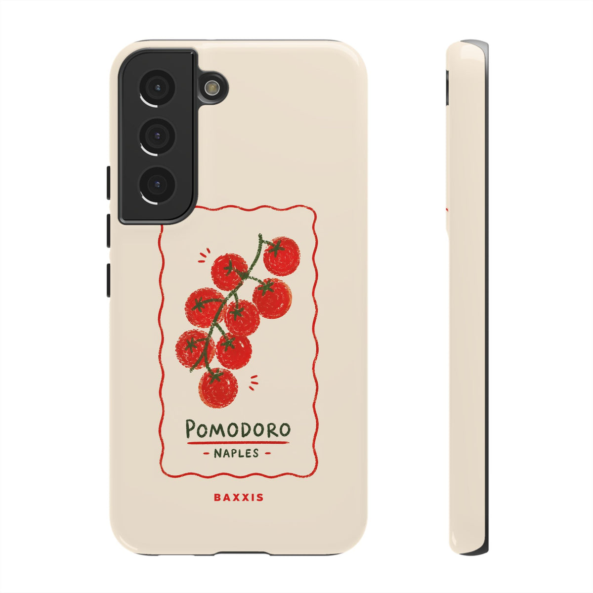 Pomodoro