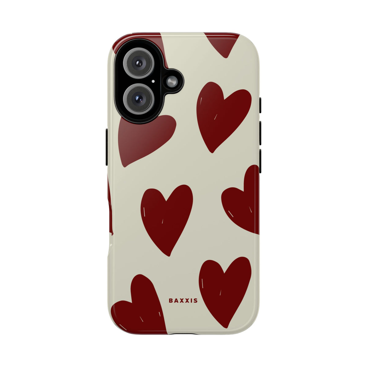 Adore
