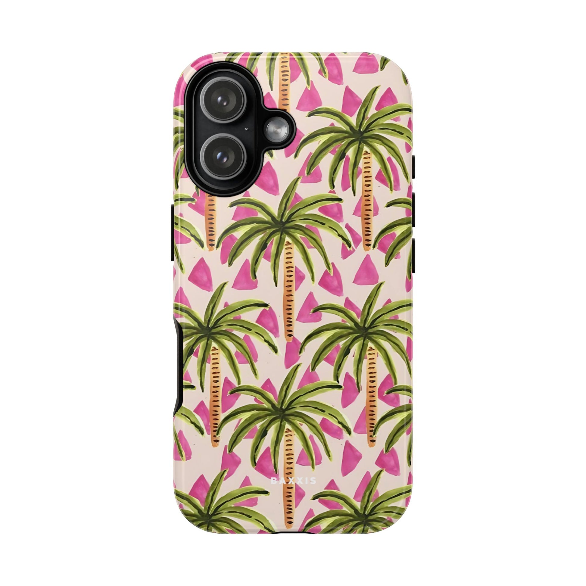 Tropicc