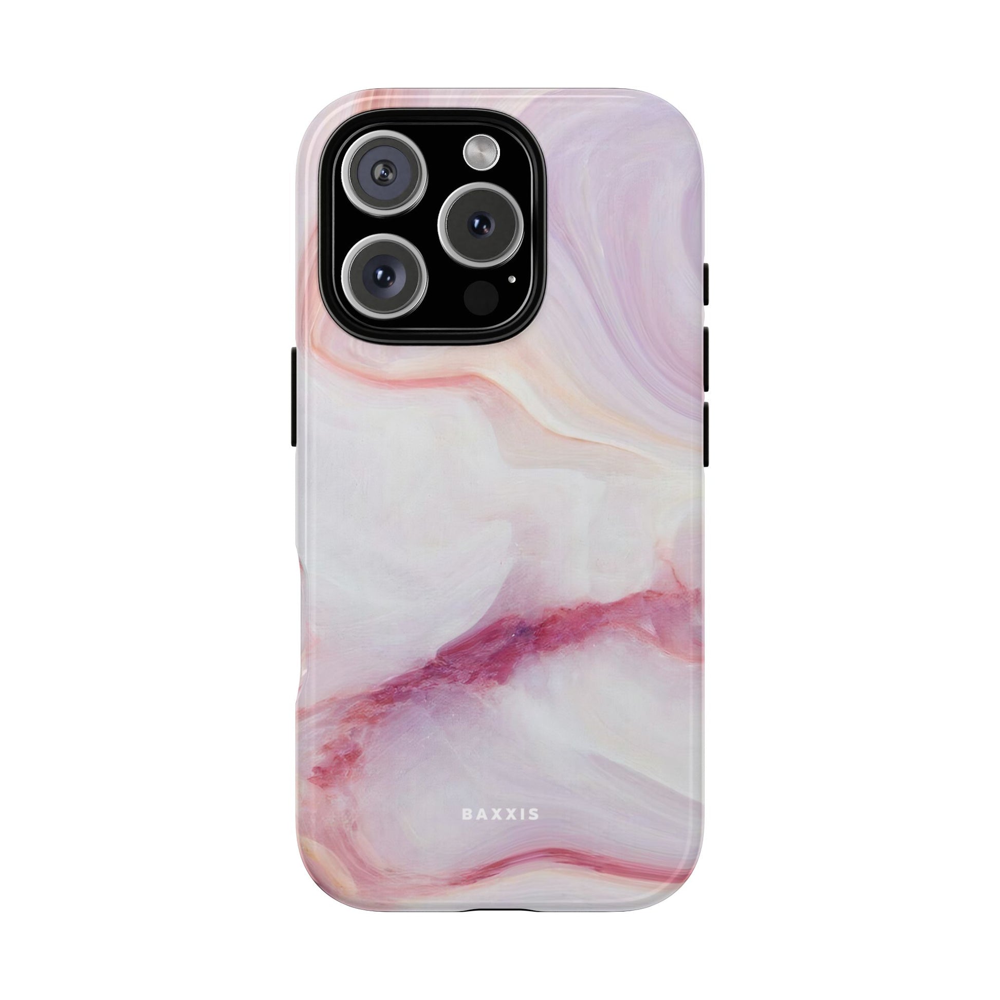 Marble Mystique