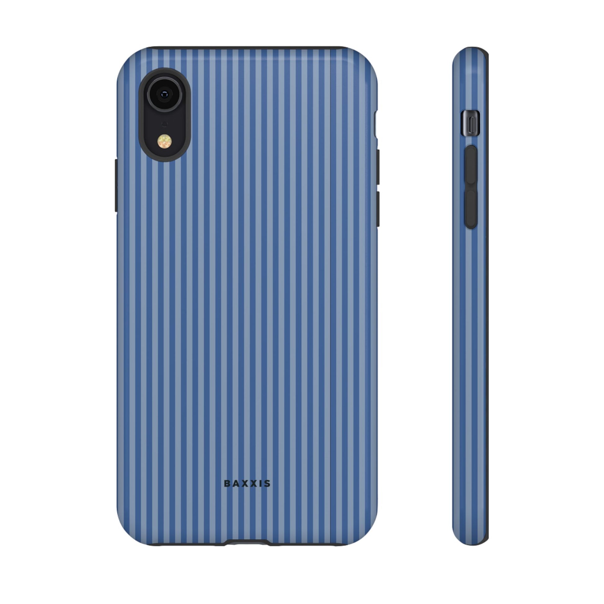 Oxford Blue