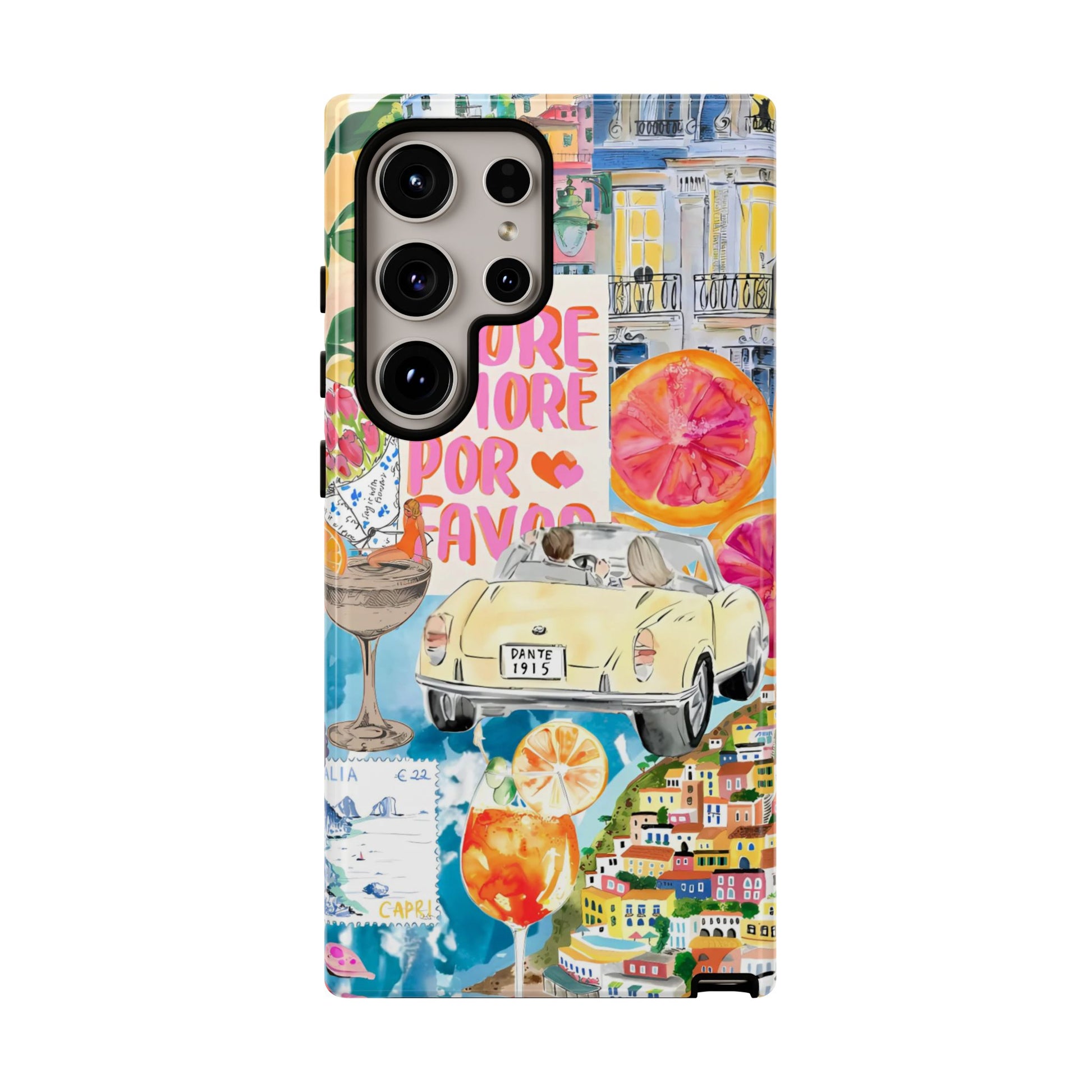 Vita