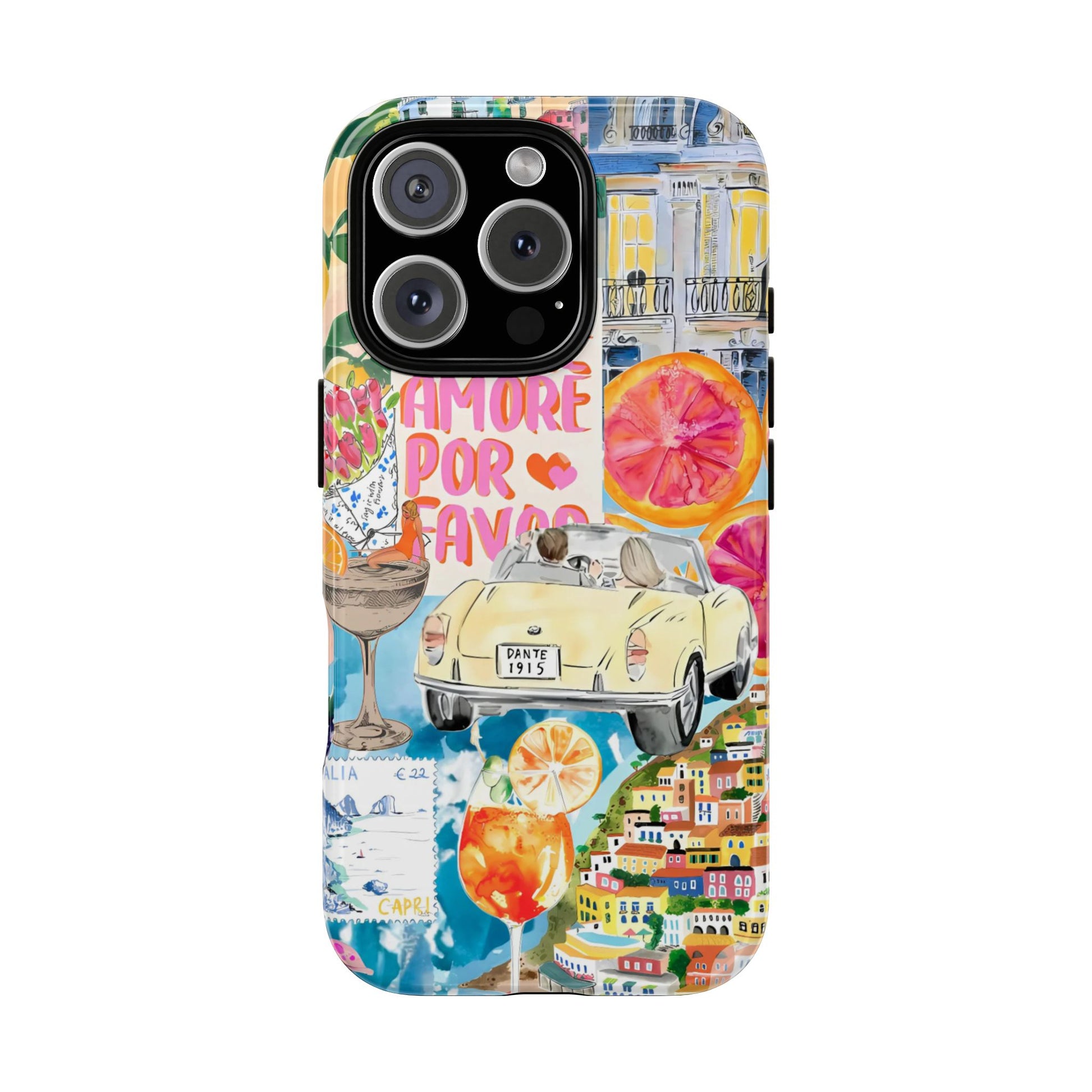 Vita