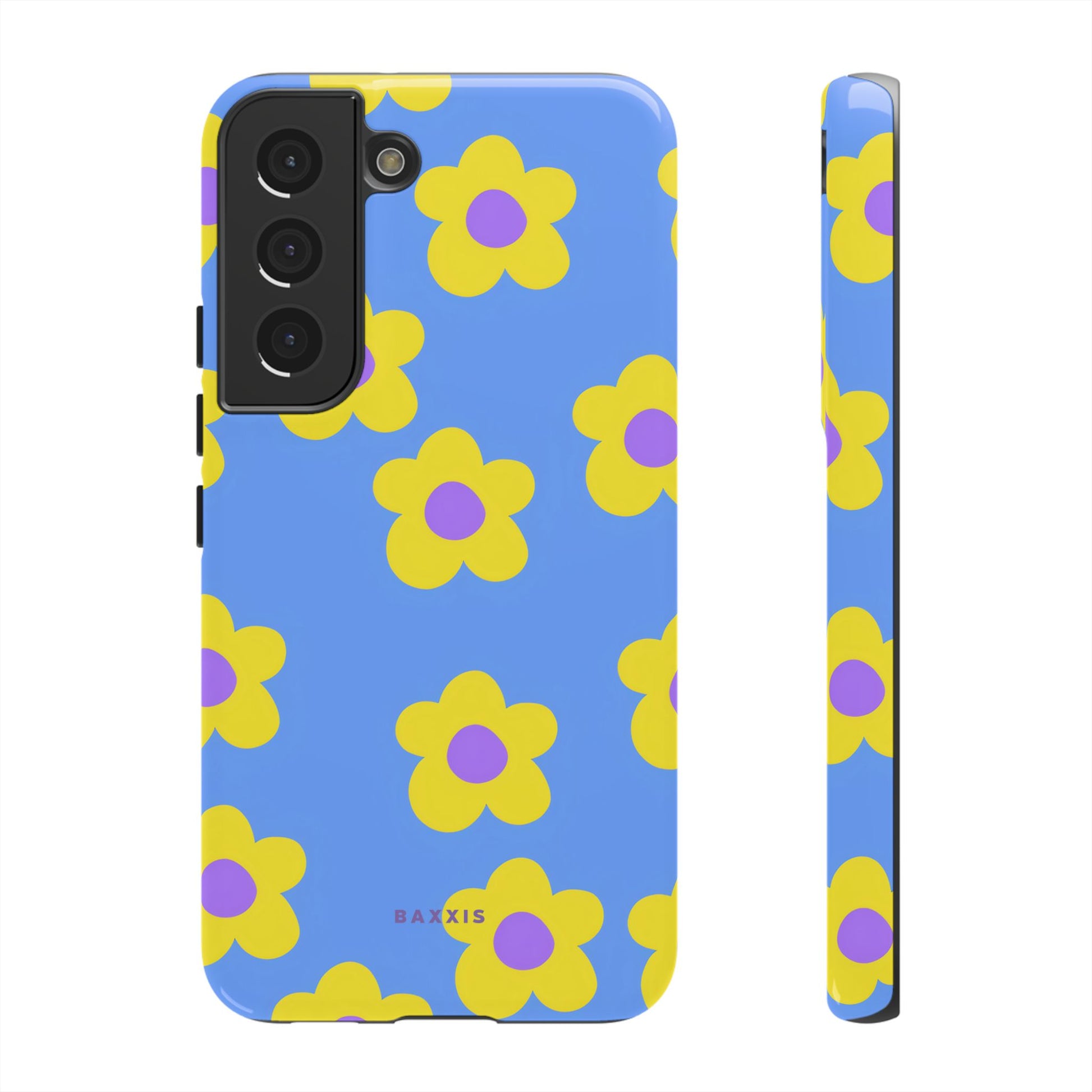 Bloom Bloom