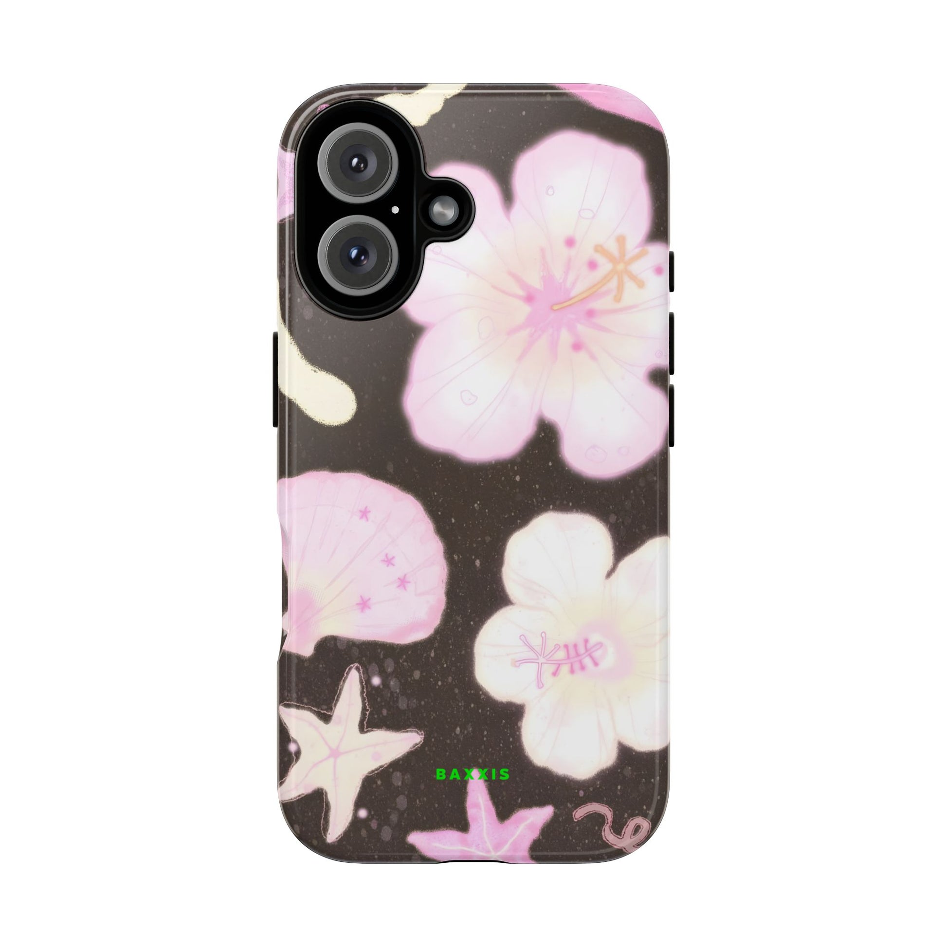 Petal