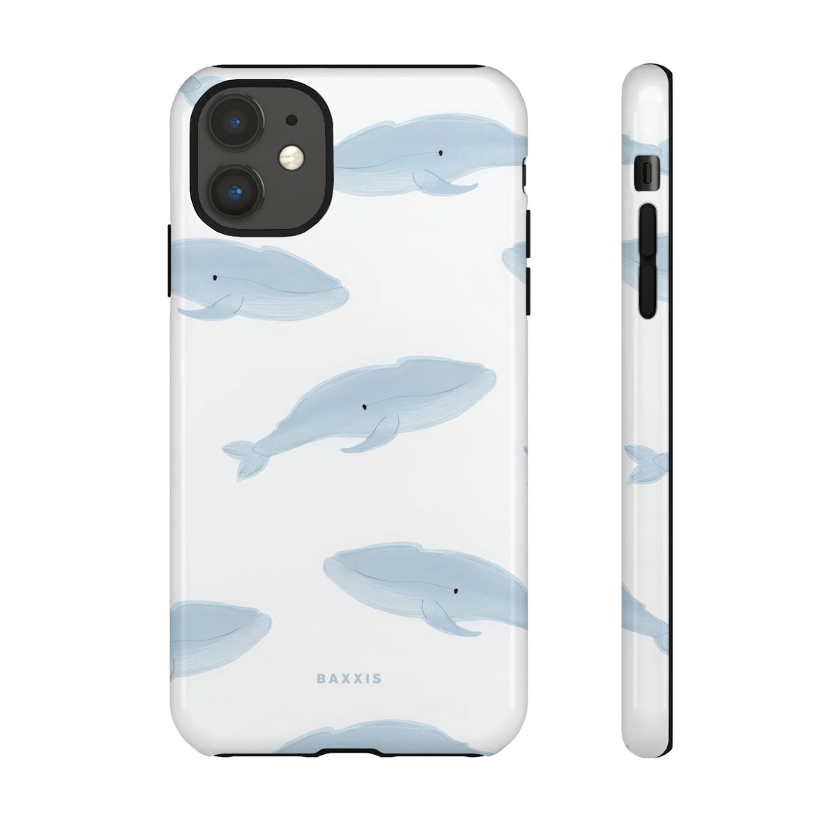 Ocean Giants