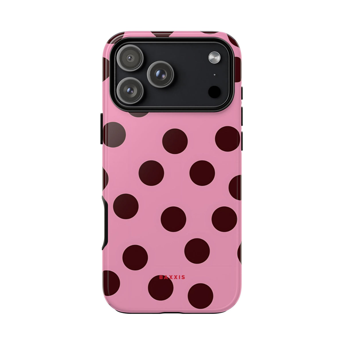 Bonbon