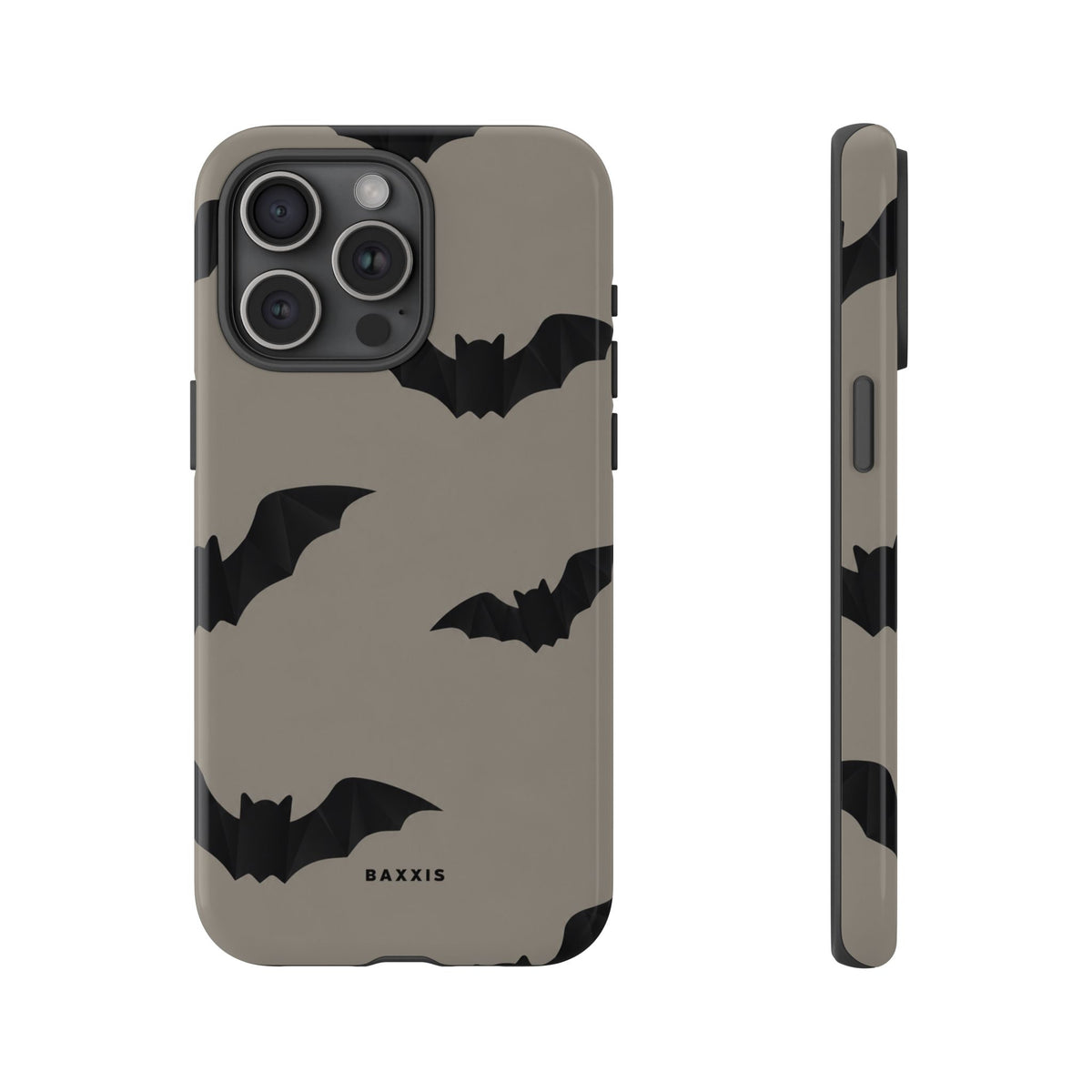 Bat Society