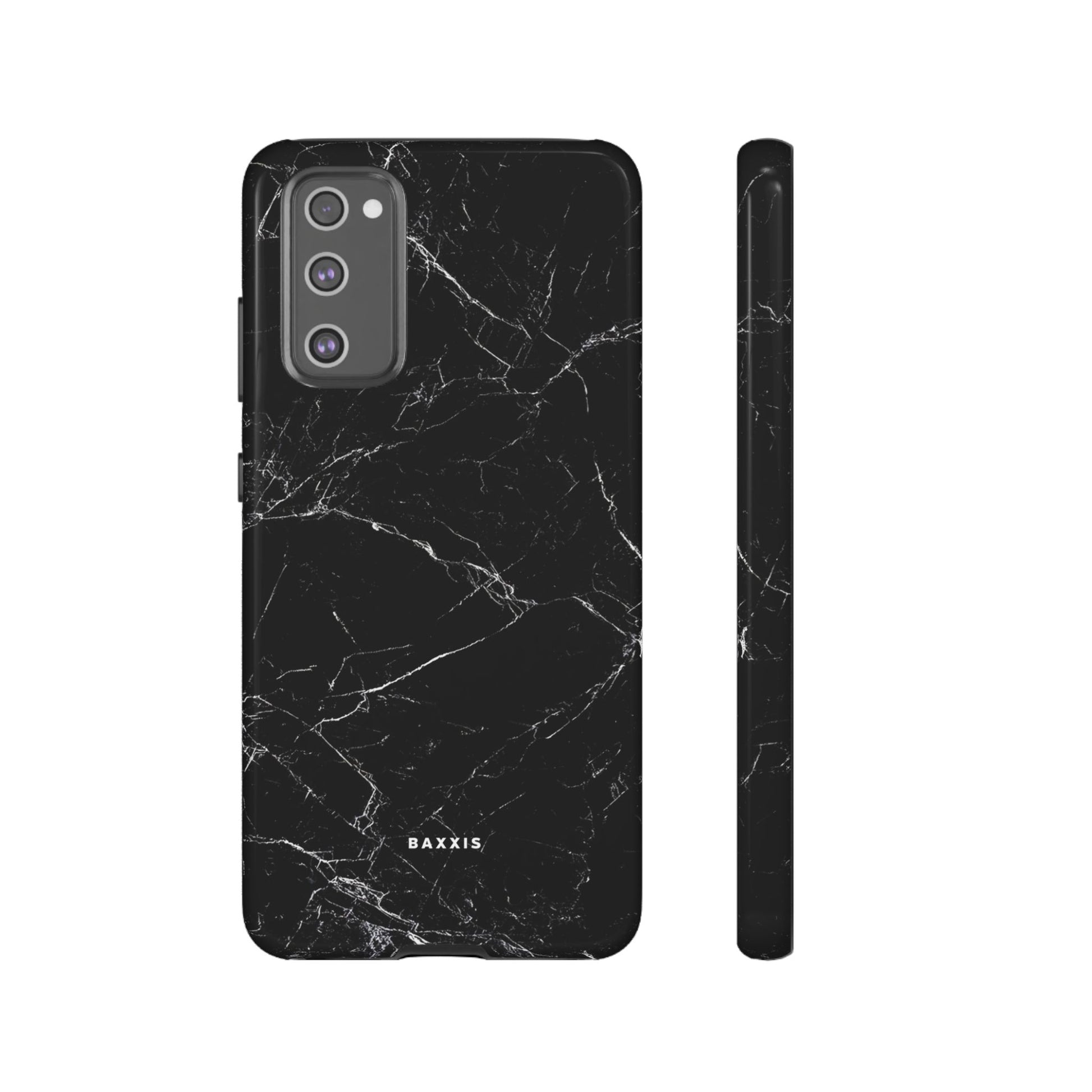 Midnight Marble