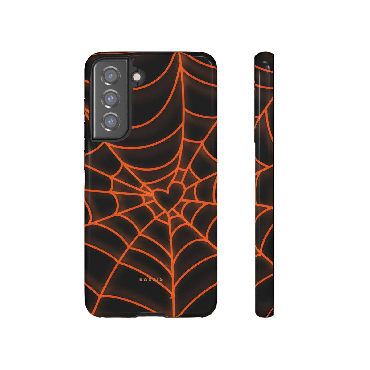 Web