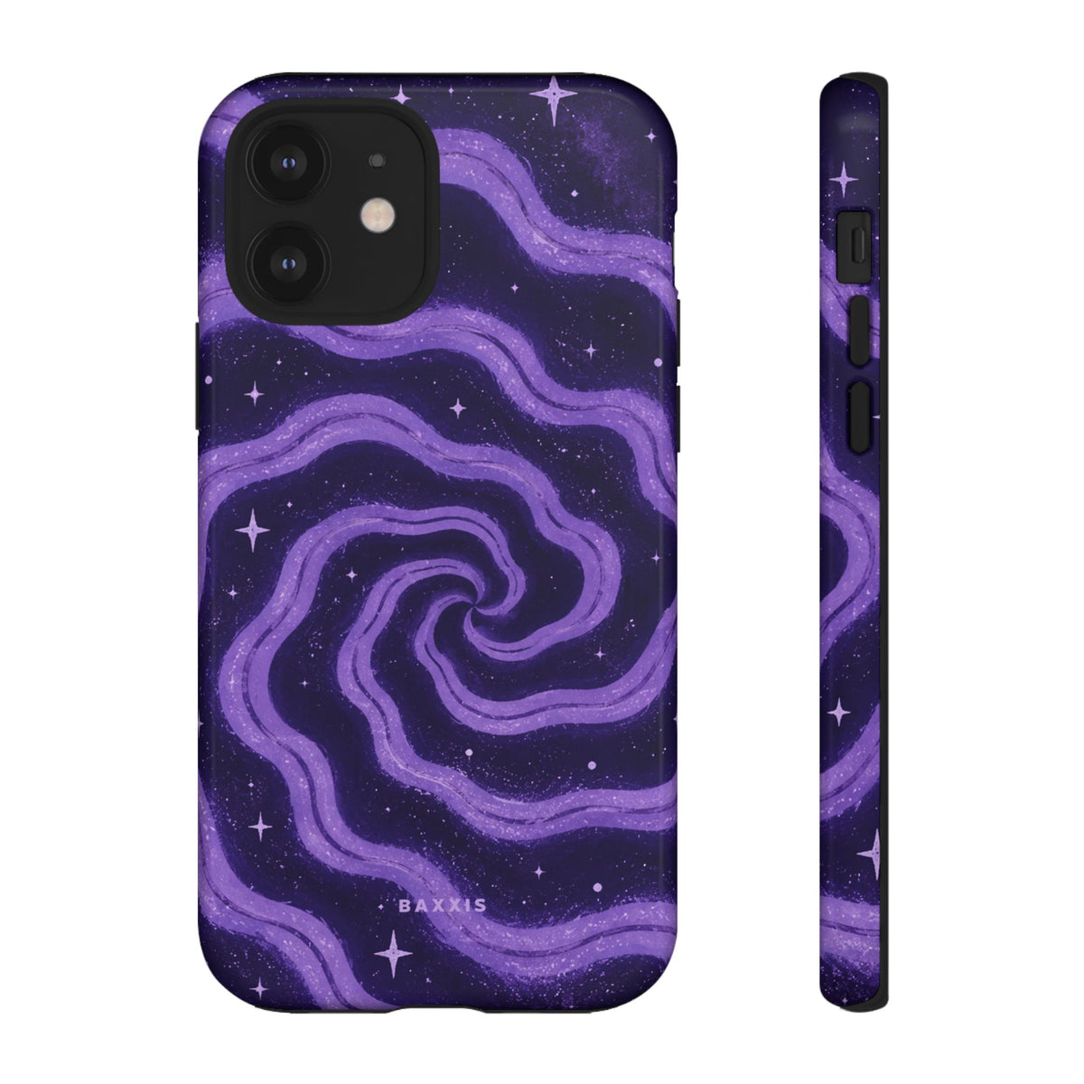 Stargaze