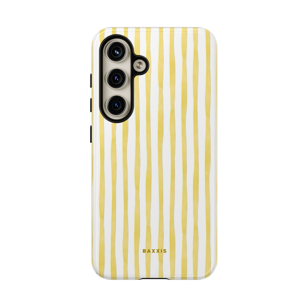 Lemona