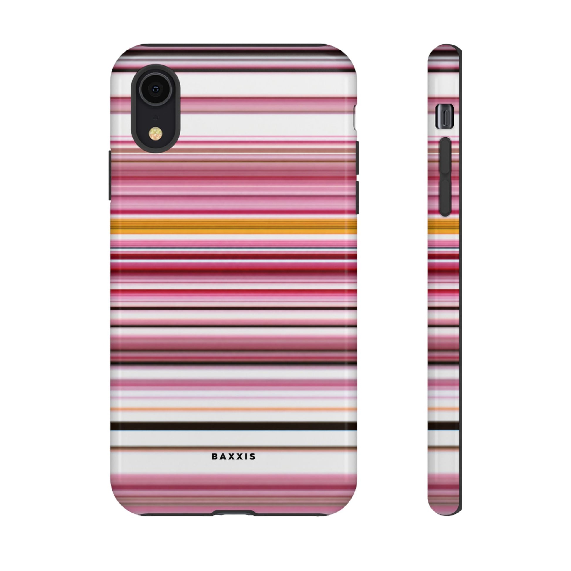 Magenta Code