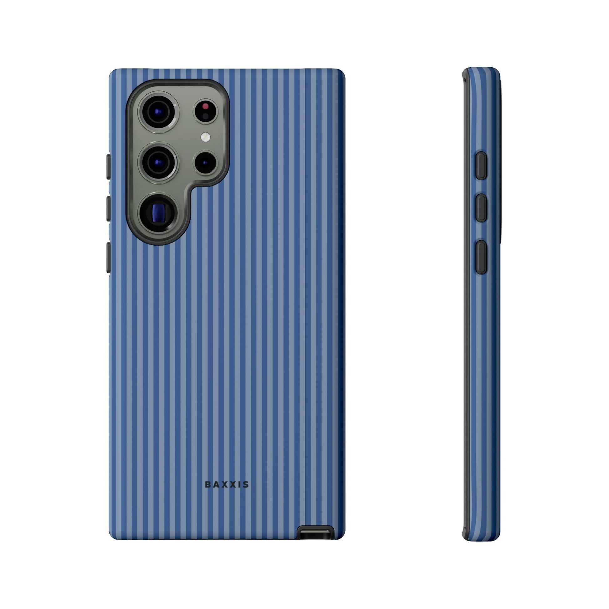 Oxford Blue