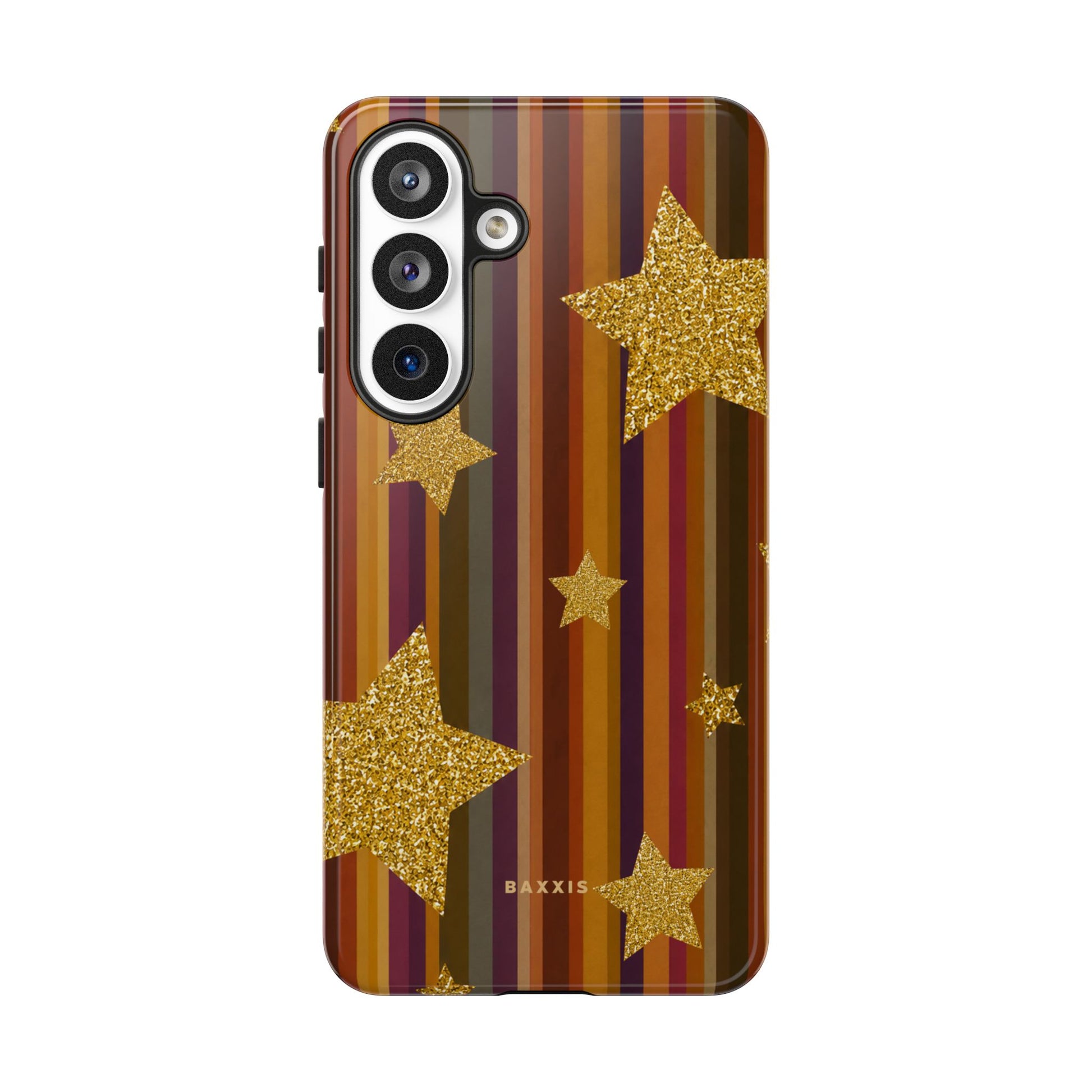 Chic Stars