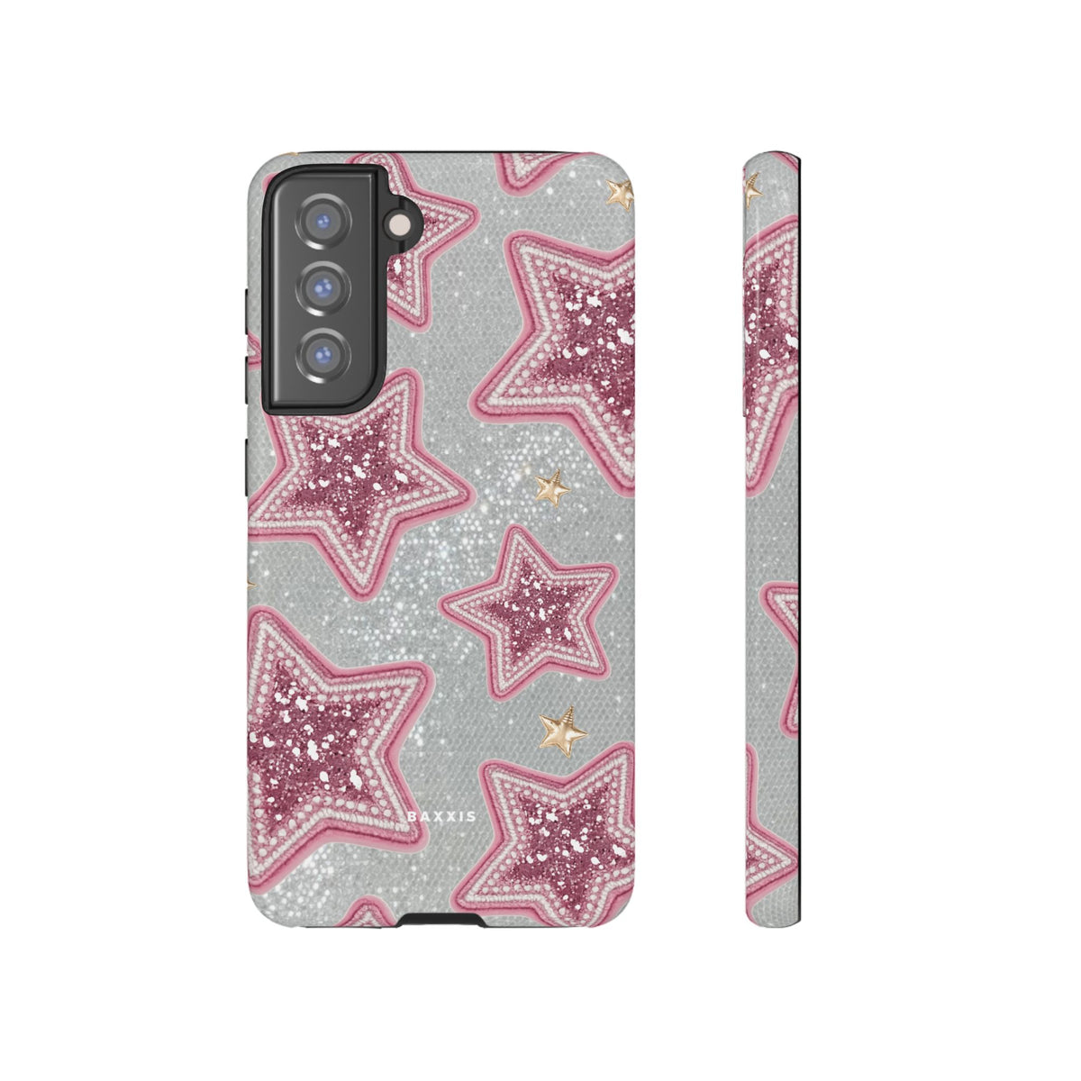 Glint