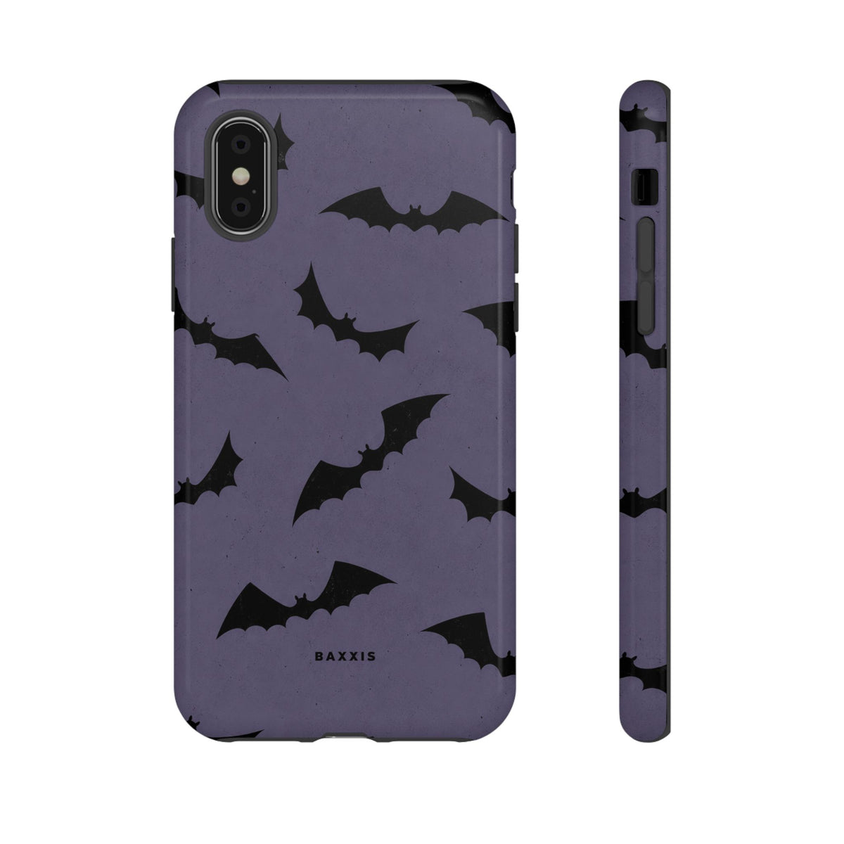 Bat Club
