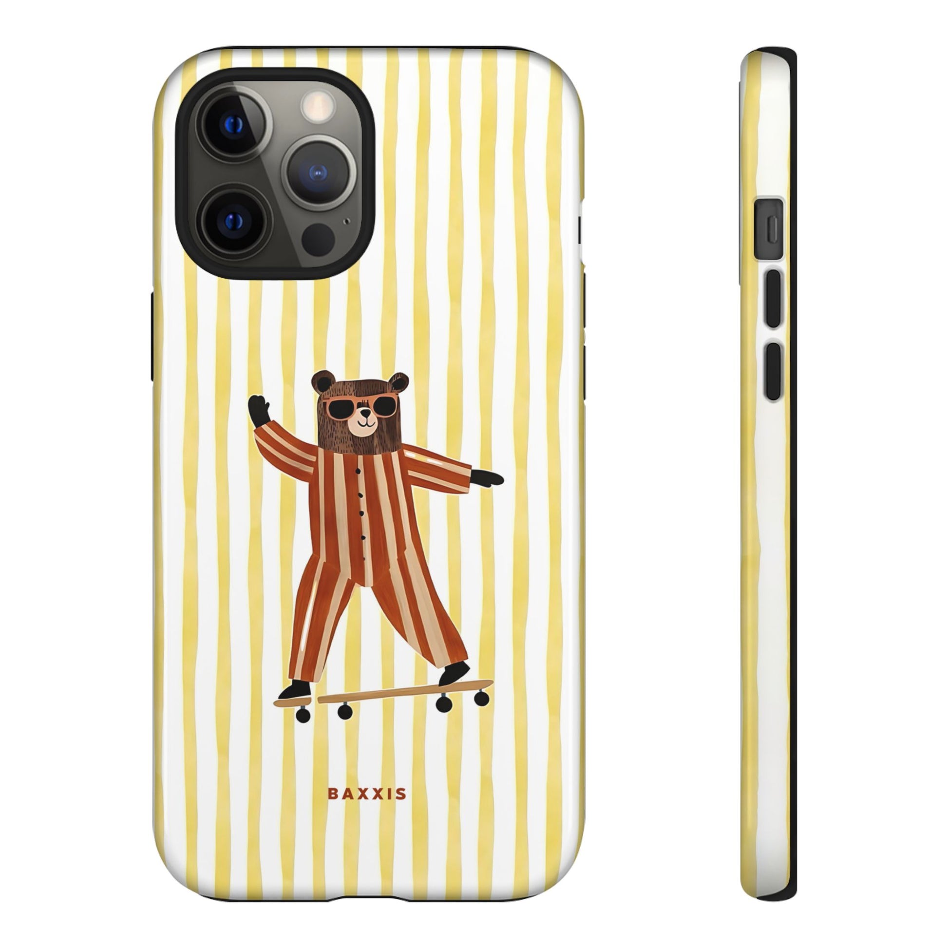 Bearon