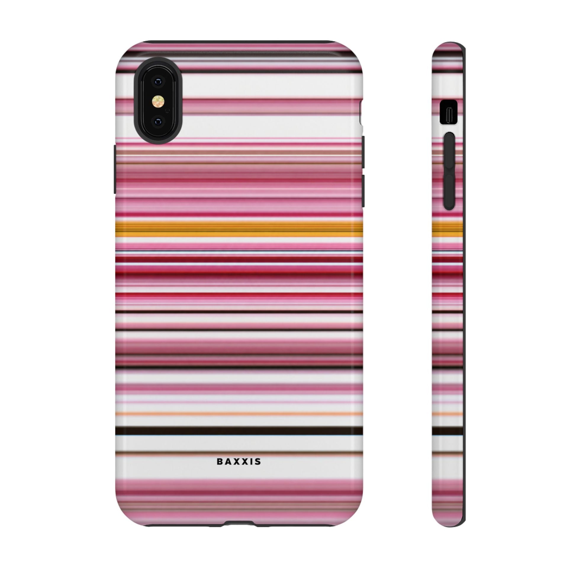 Magenta Code