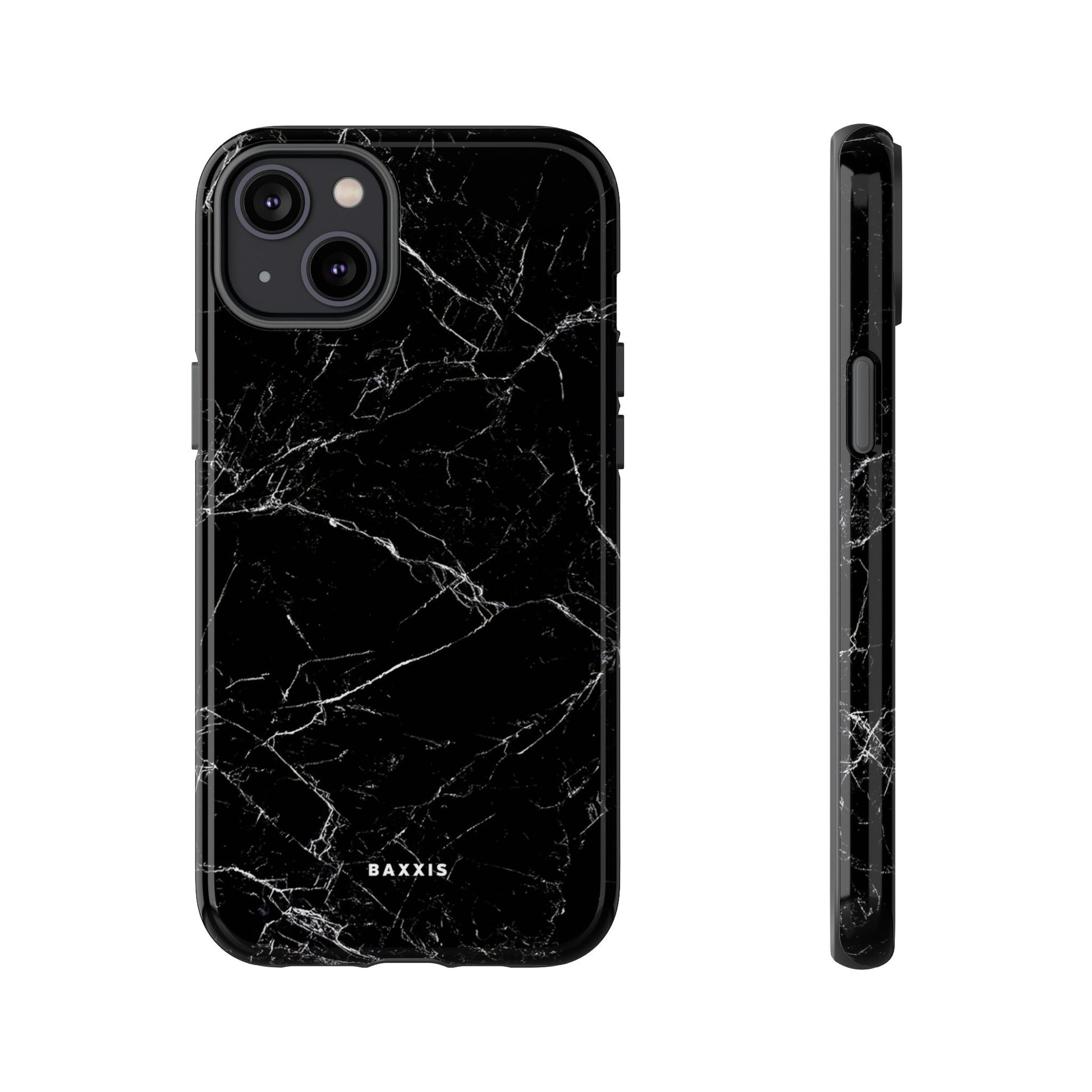 Midnight Marble