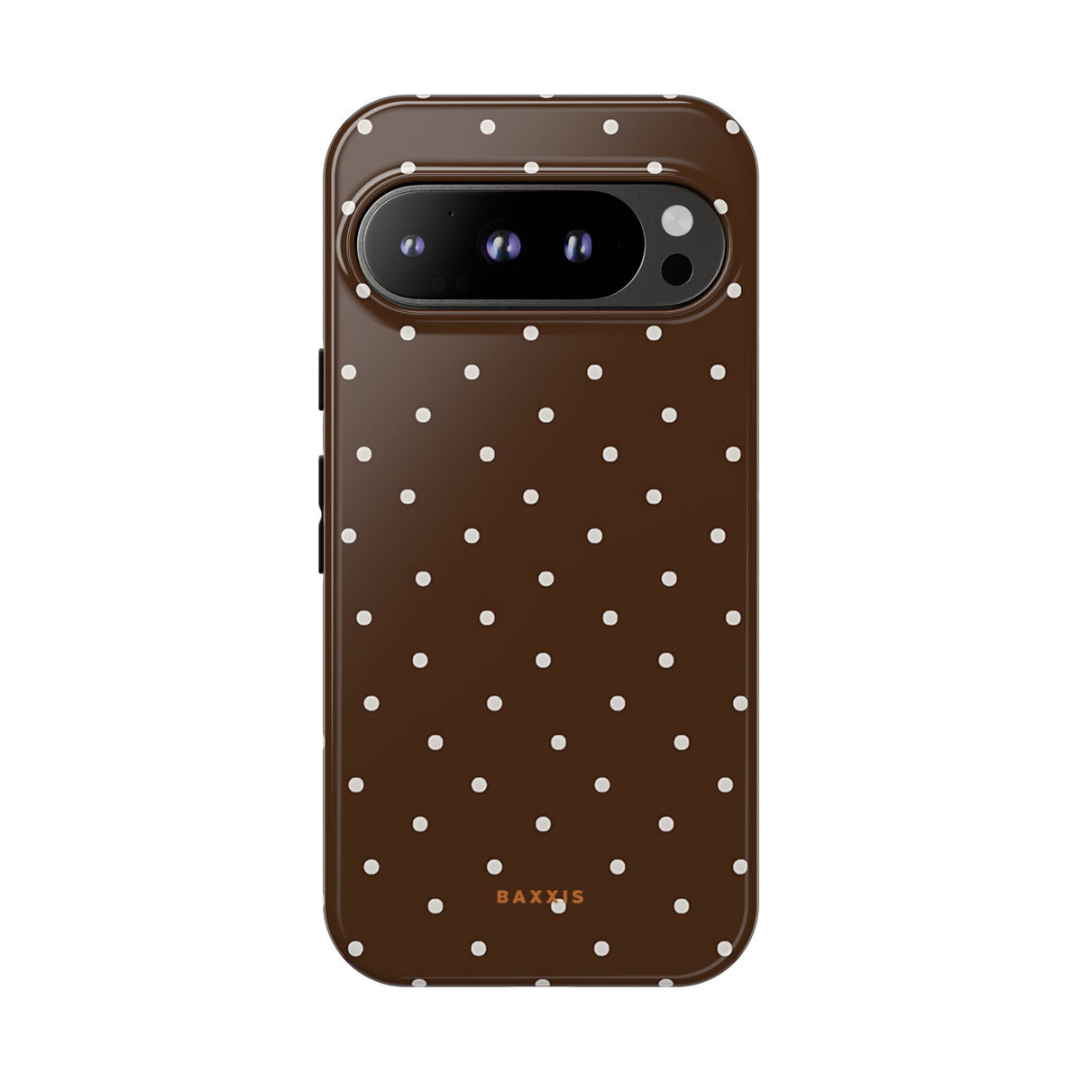 Mocha