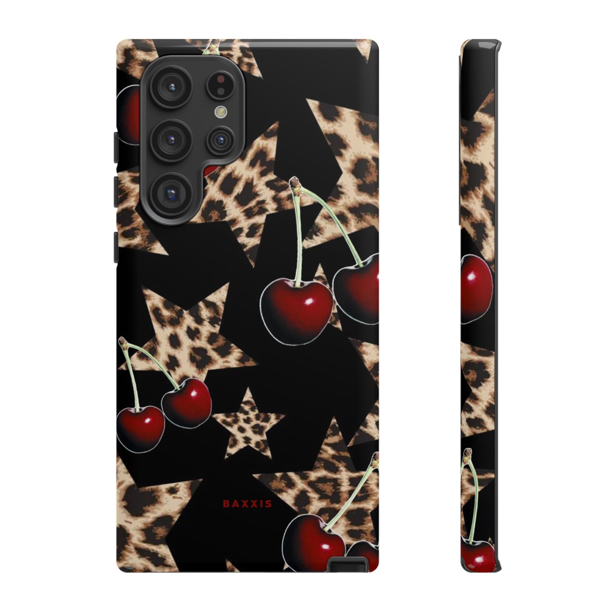 Cherryce
