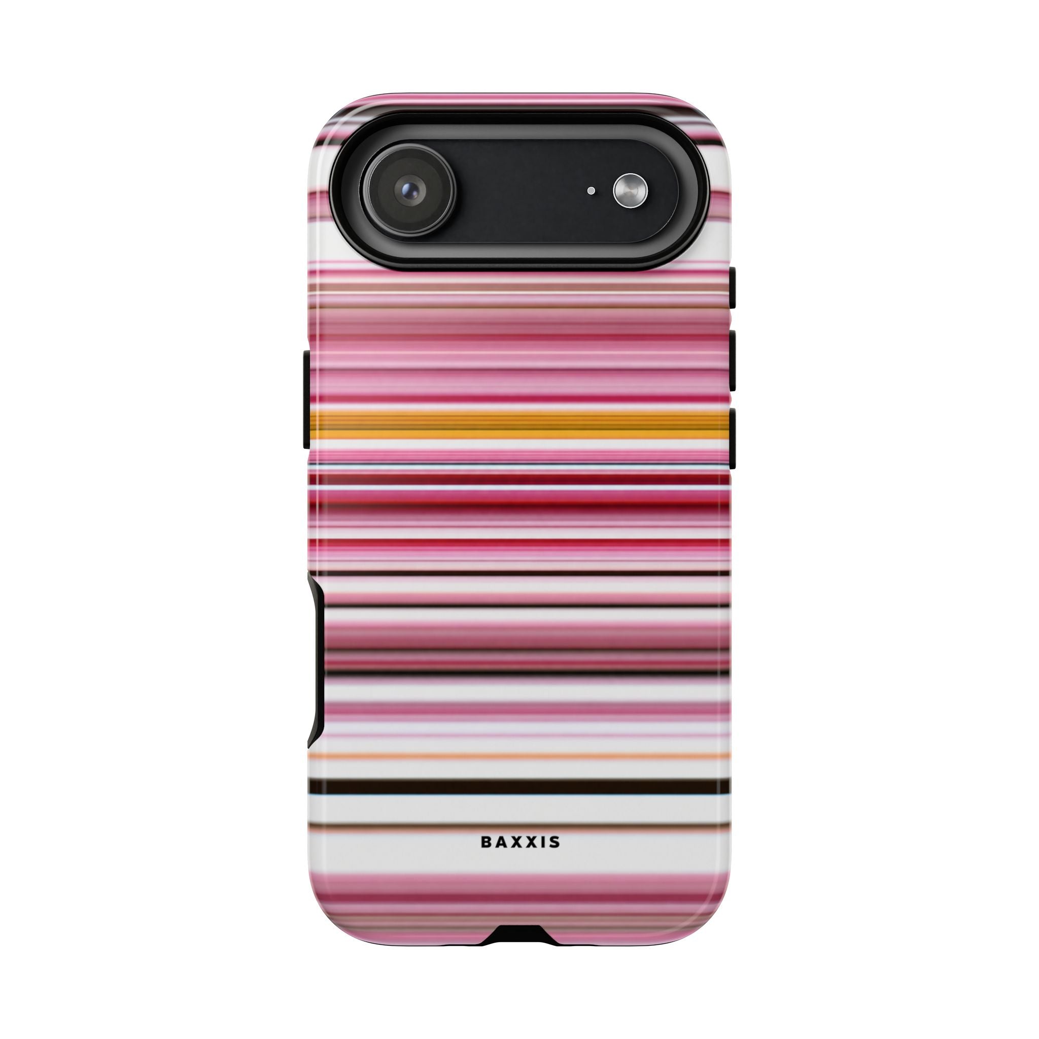 Magenta Code