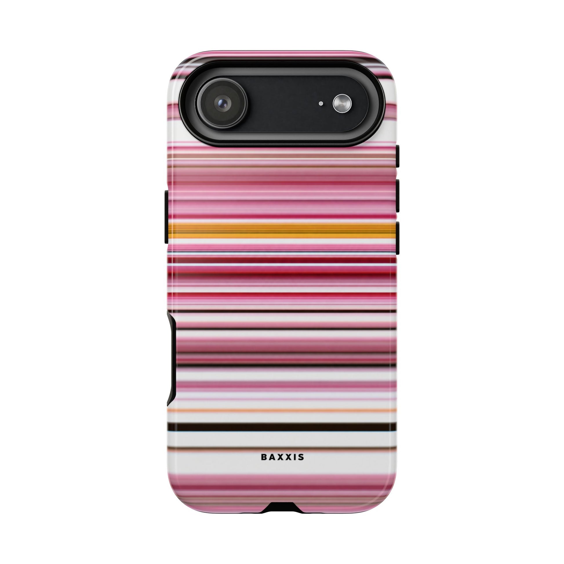 Magenta Code