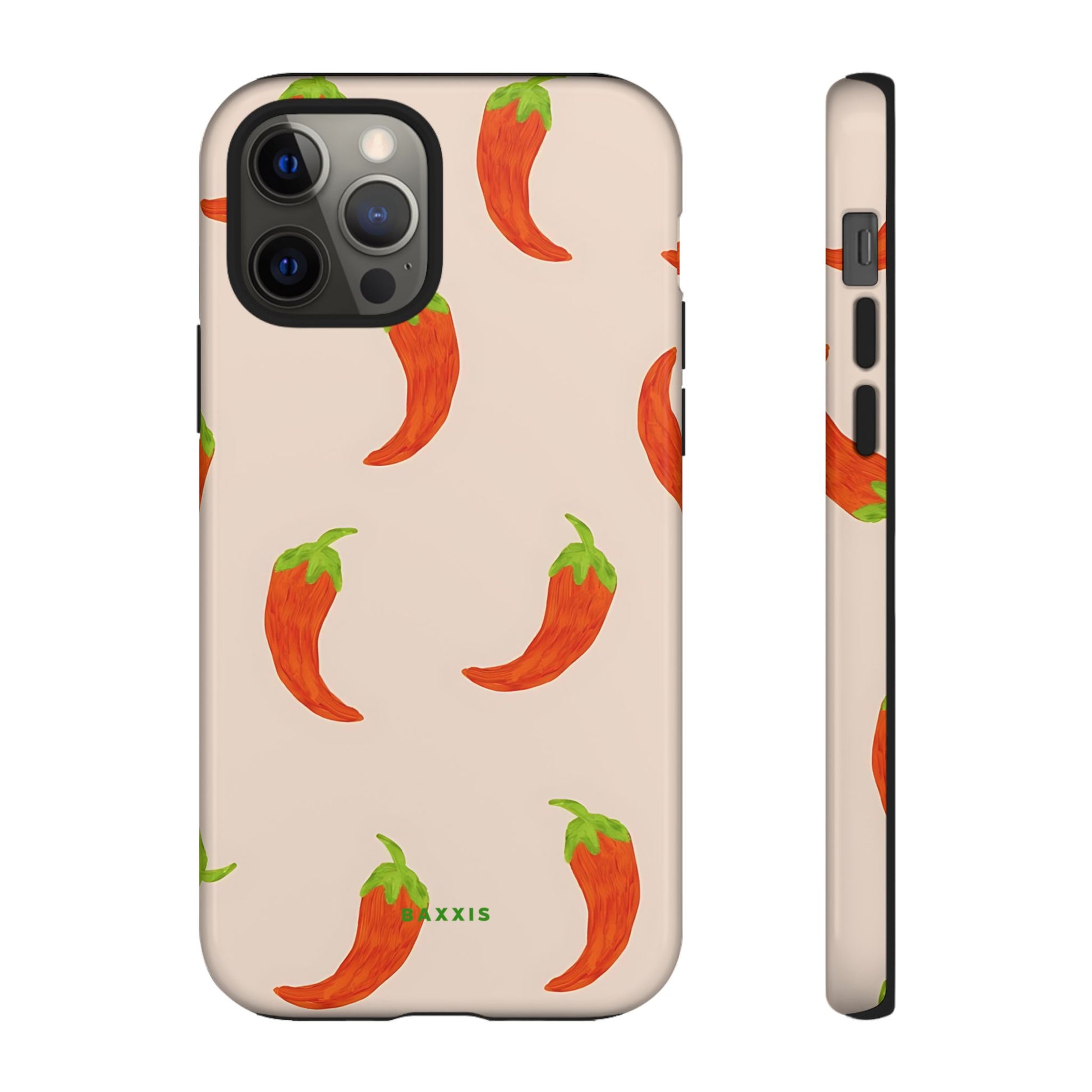 Spicci