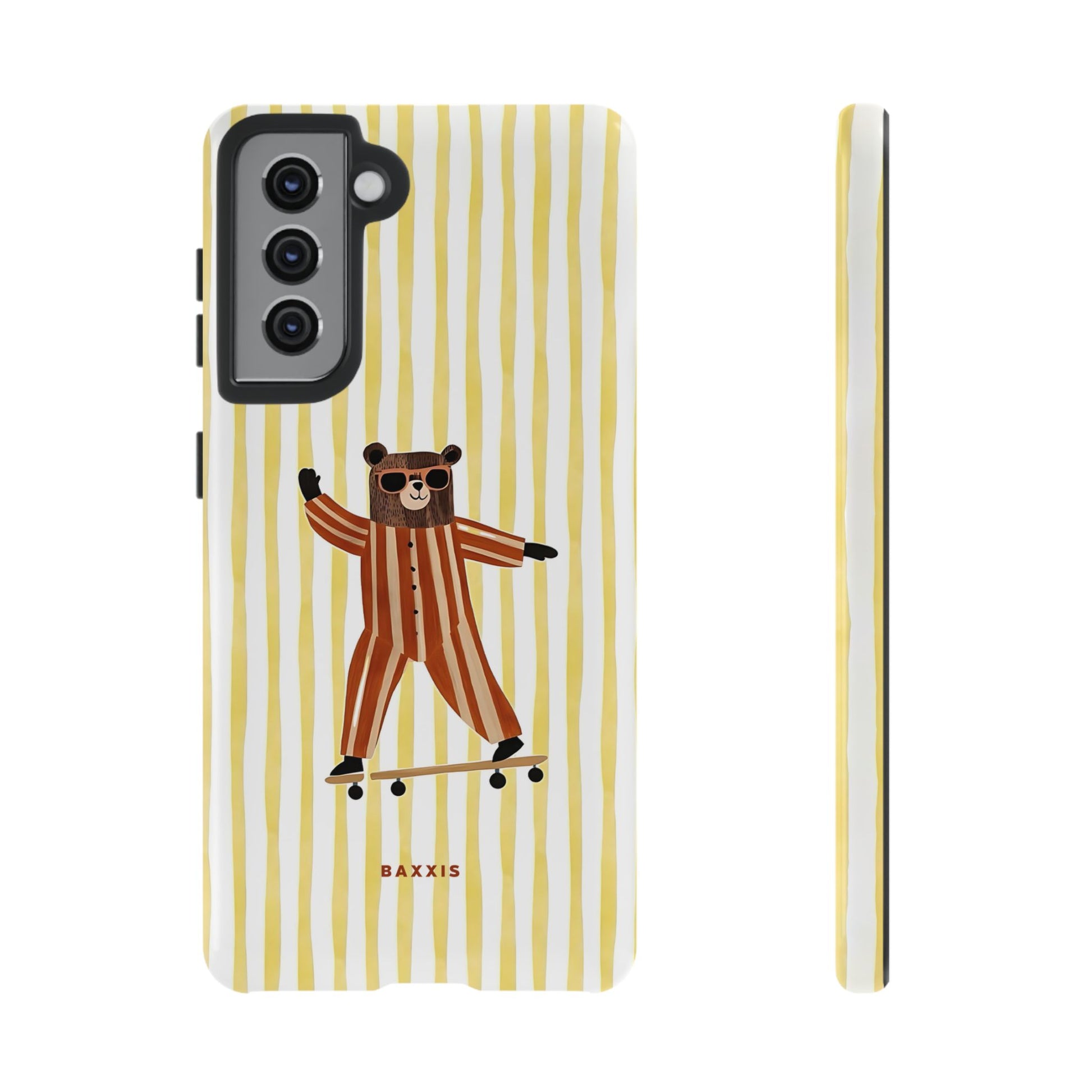 Bearon