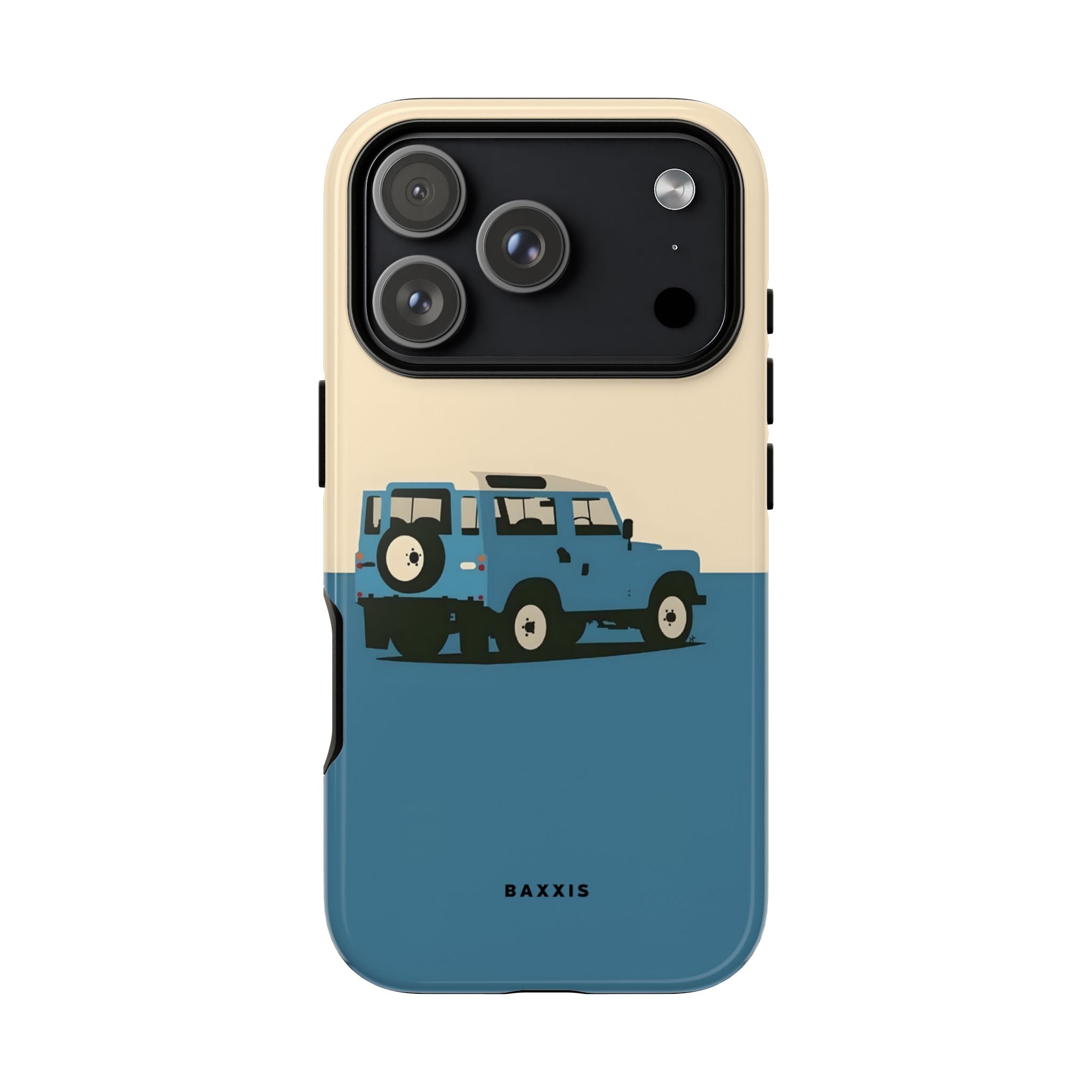 Nomad
