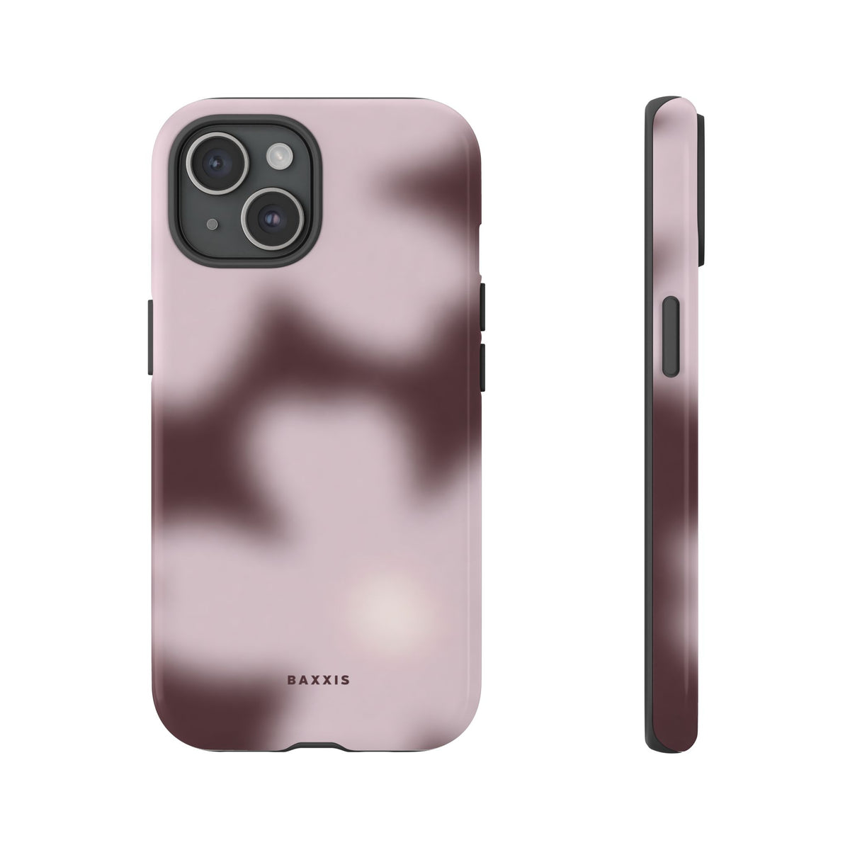 Bordo Bloom