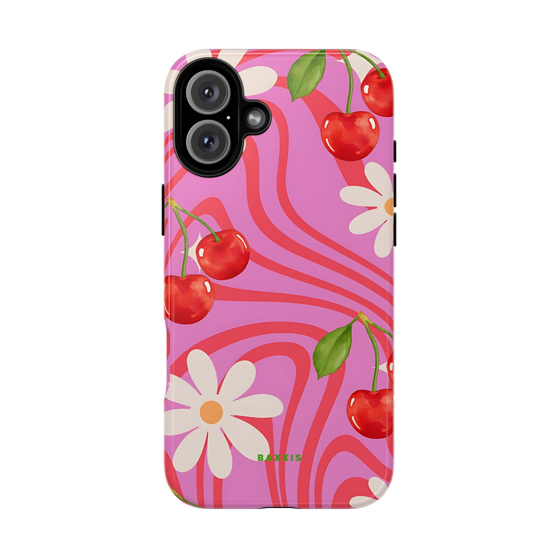 Bloomix