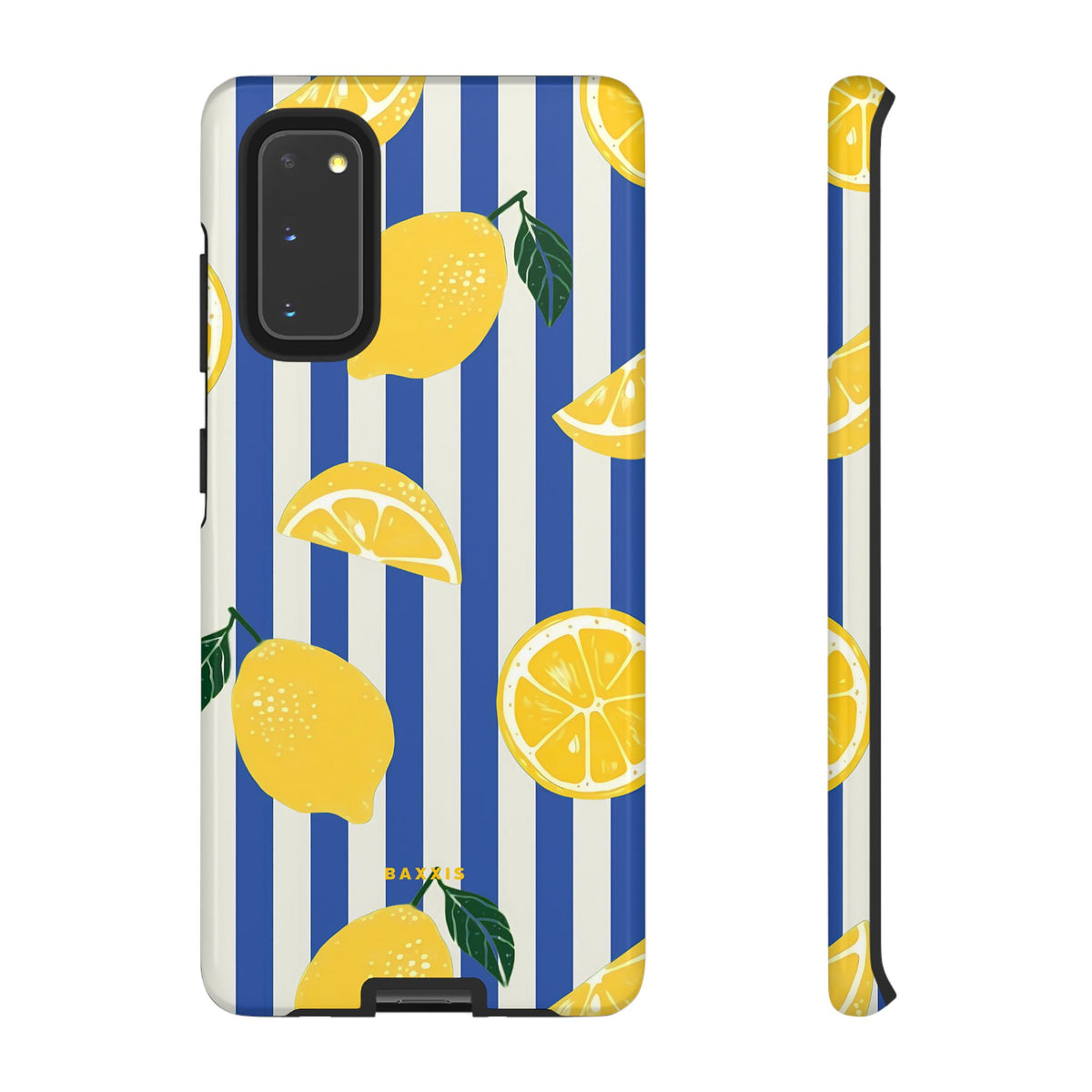 Limon