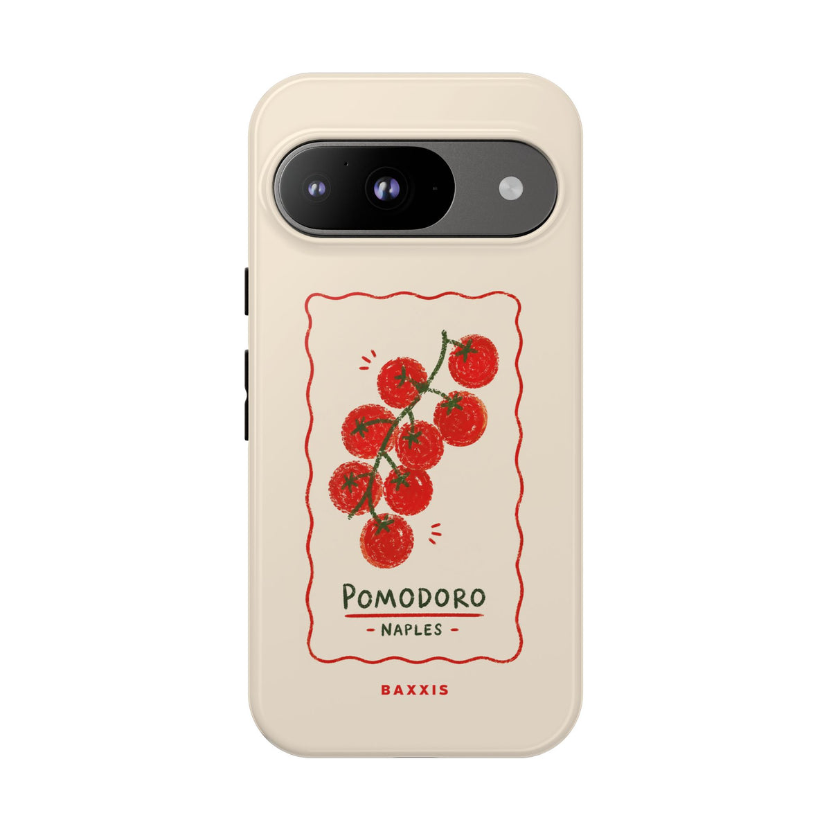 Pomodoro