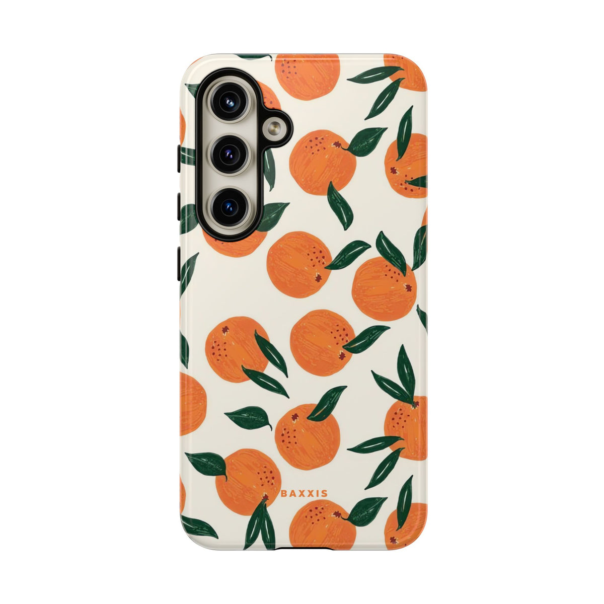 Orancha