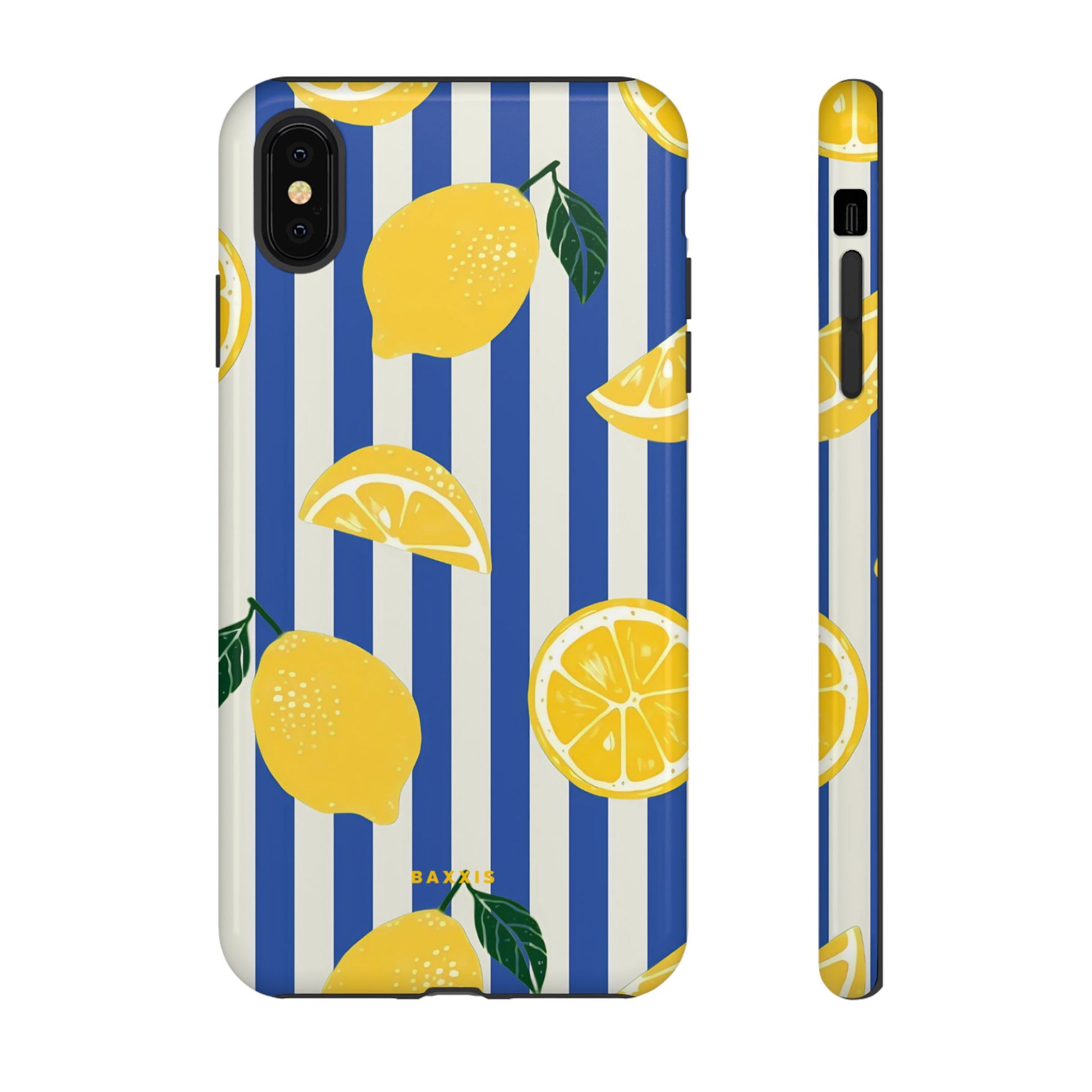 Limon