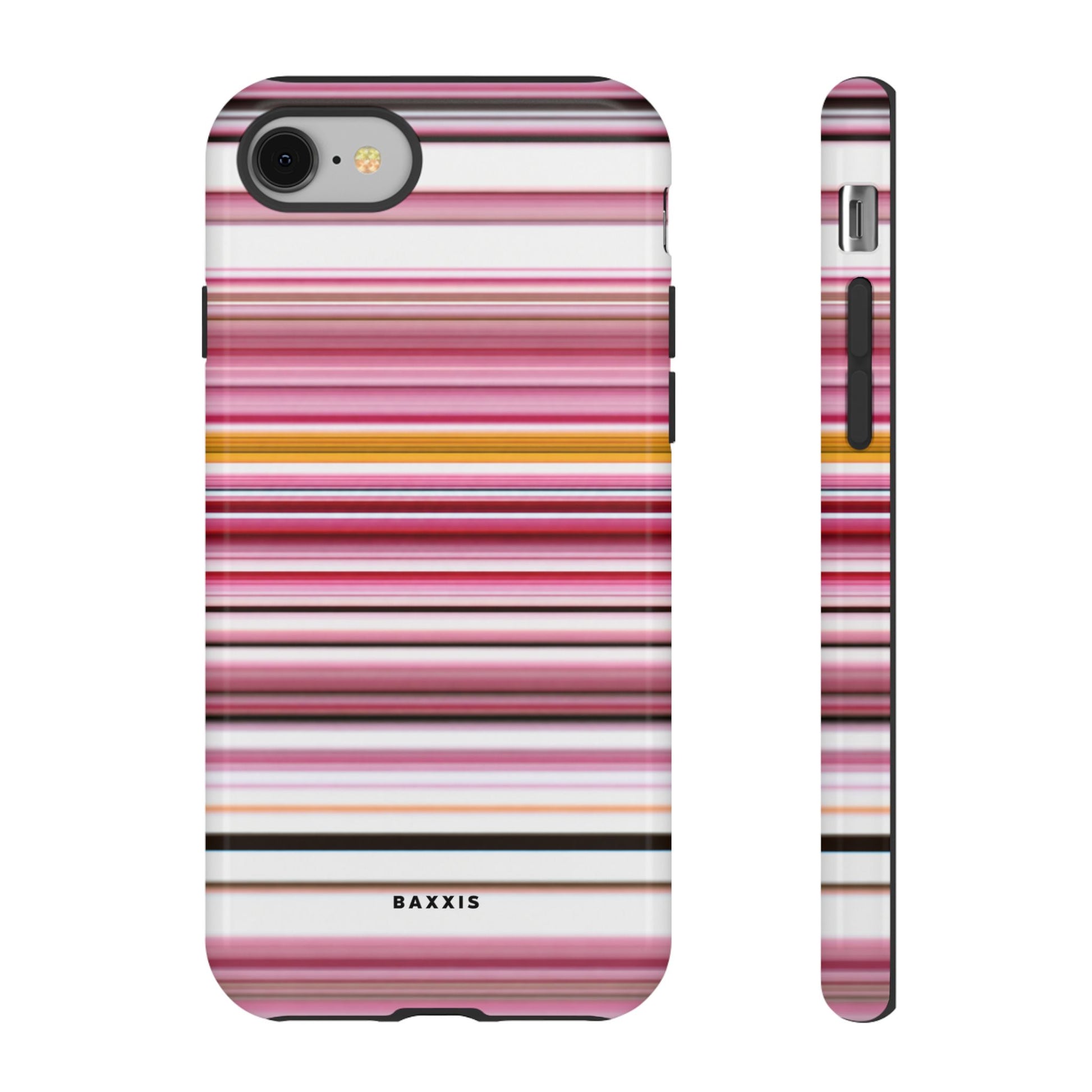 Magenta Code