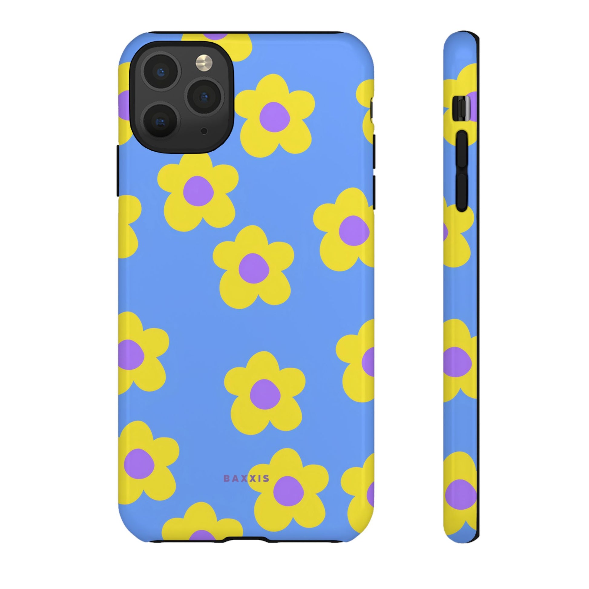 Bloom Bloom