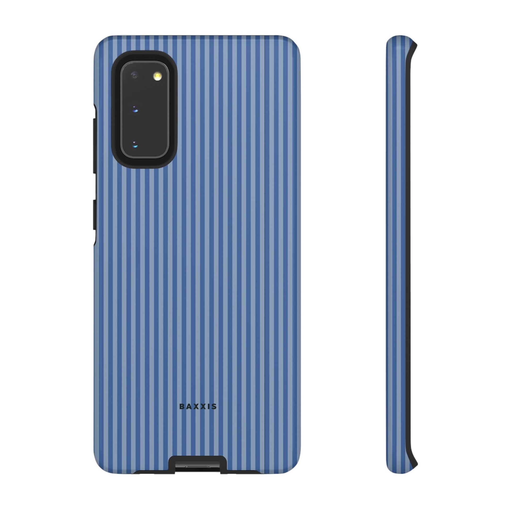 Oxford Blue
