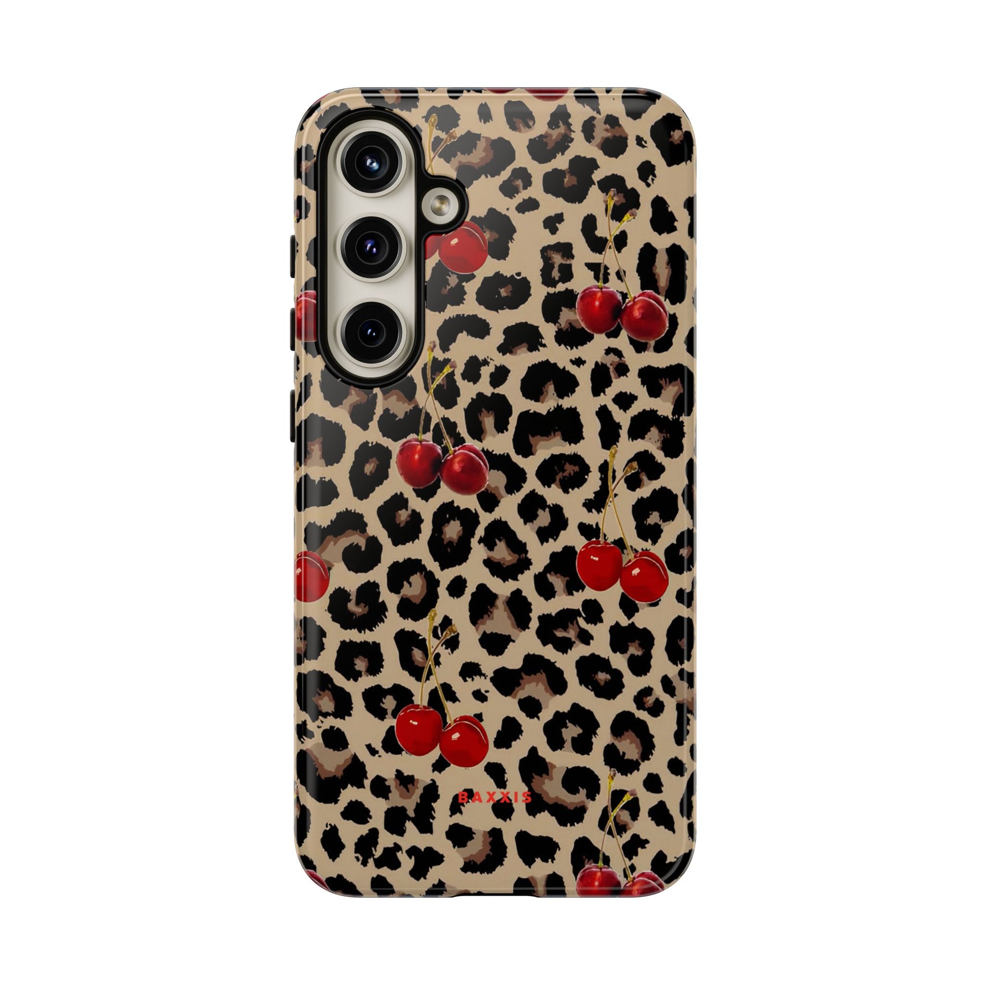 Cherrypard