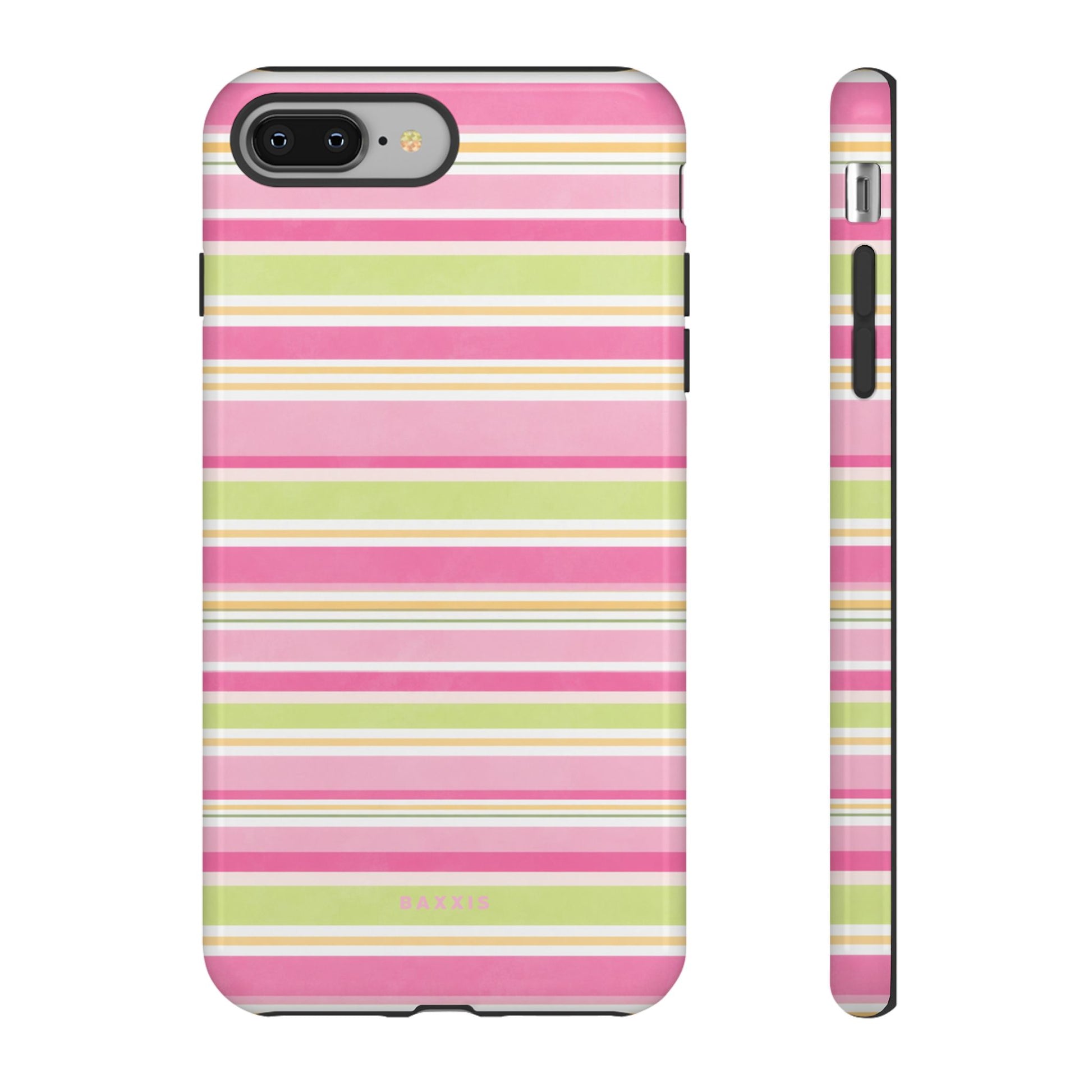 Pastel Pop