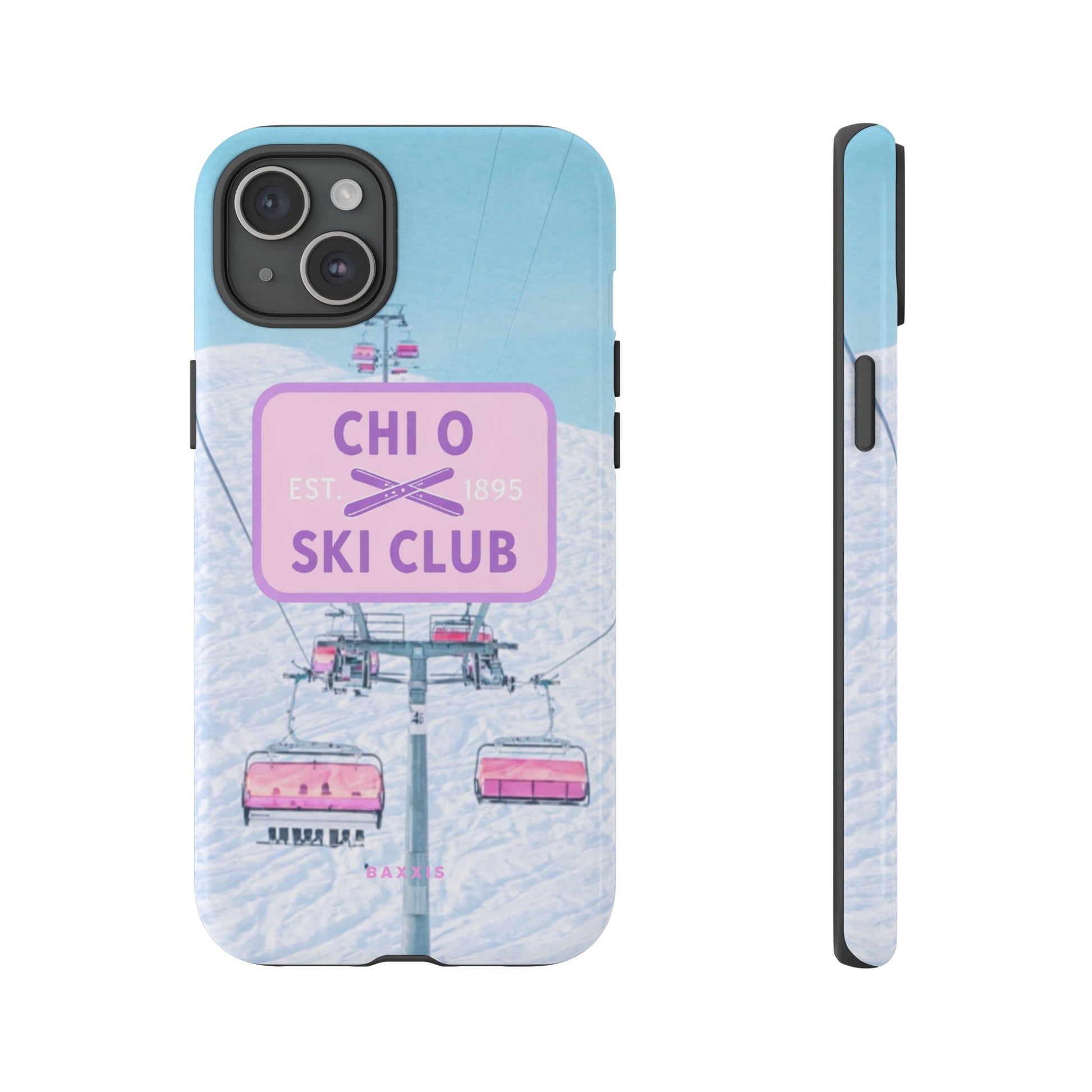 Summit