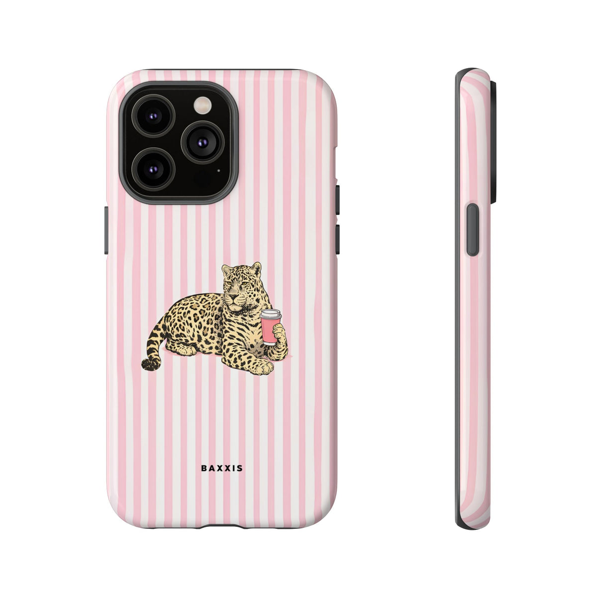Prowl