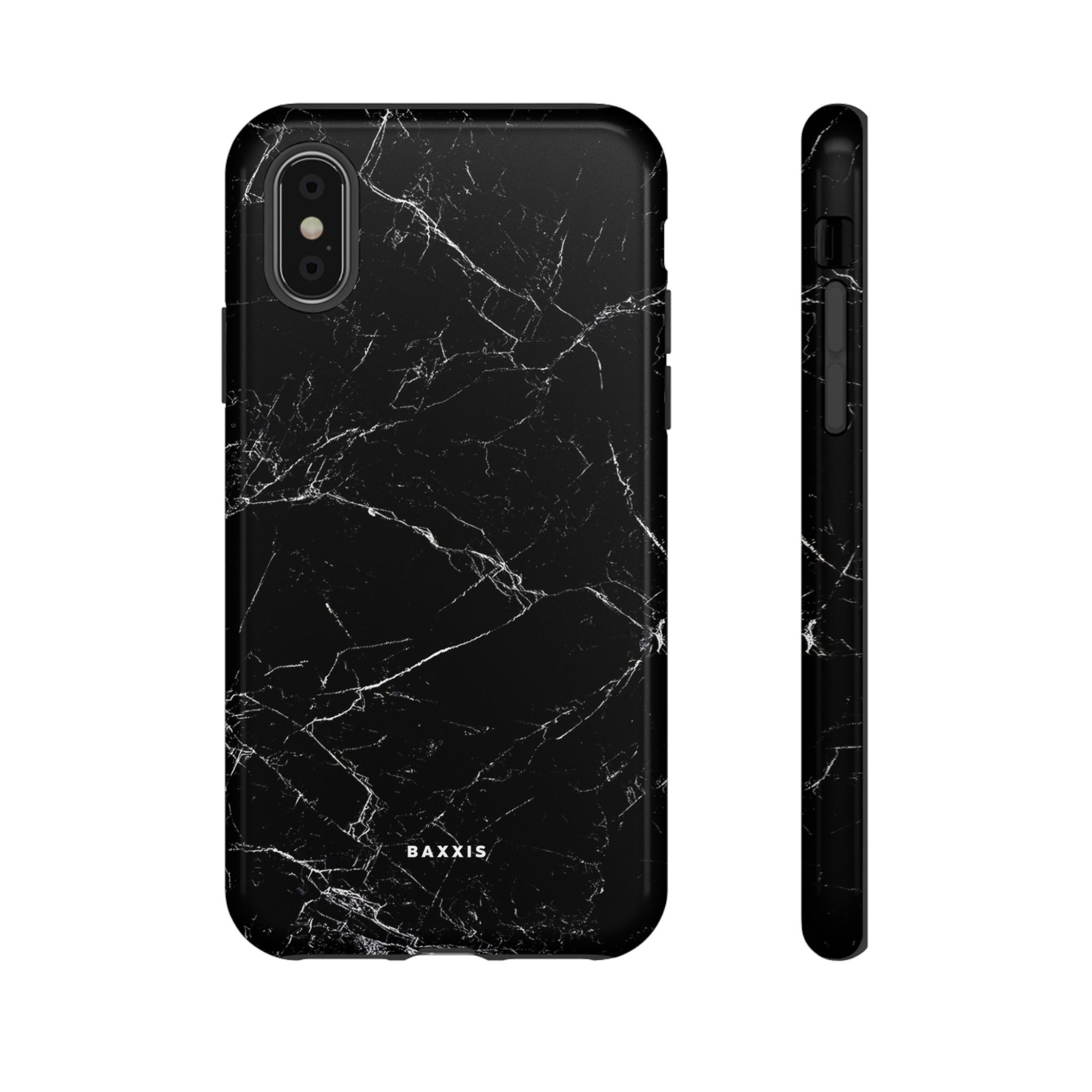 Midnight Marble
