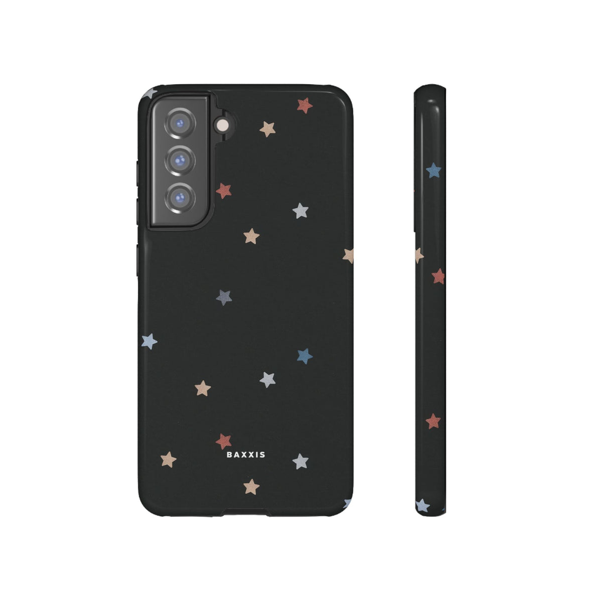 Starry Night