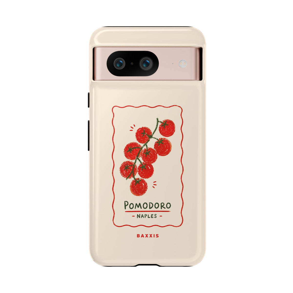 Pomodoro