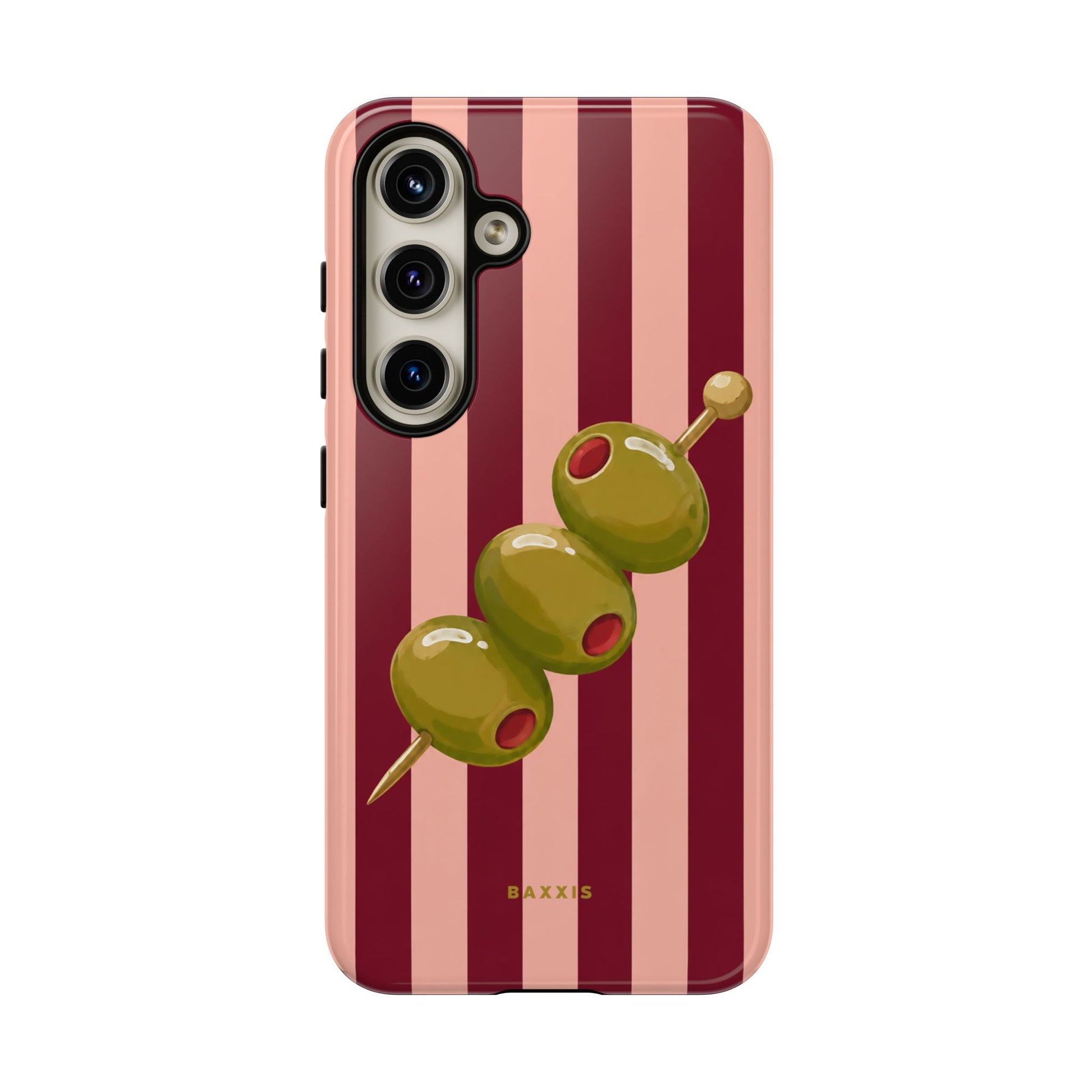 Pimento